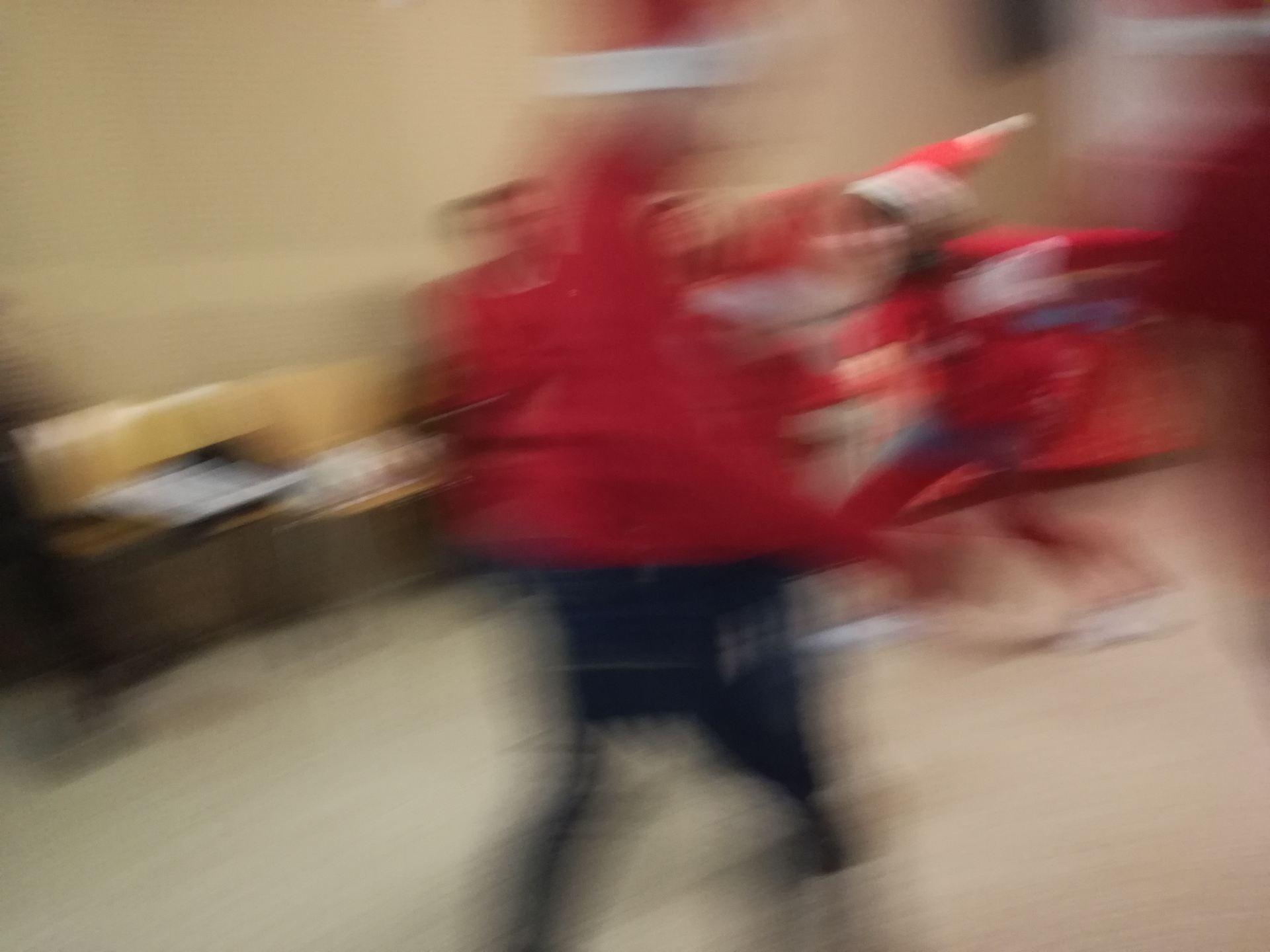festivales_de_navidad_2019_64_20200113_1708729847.jpg