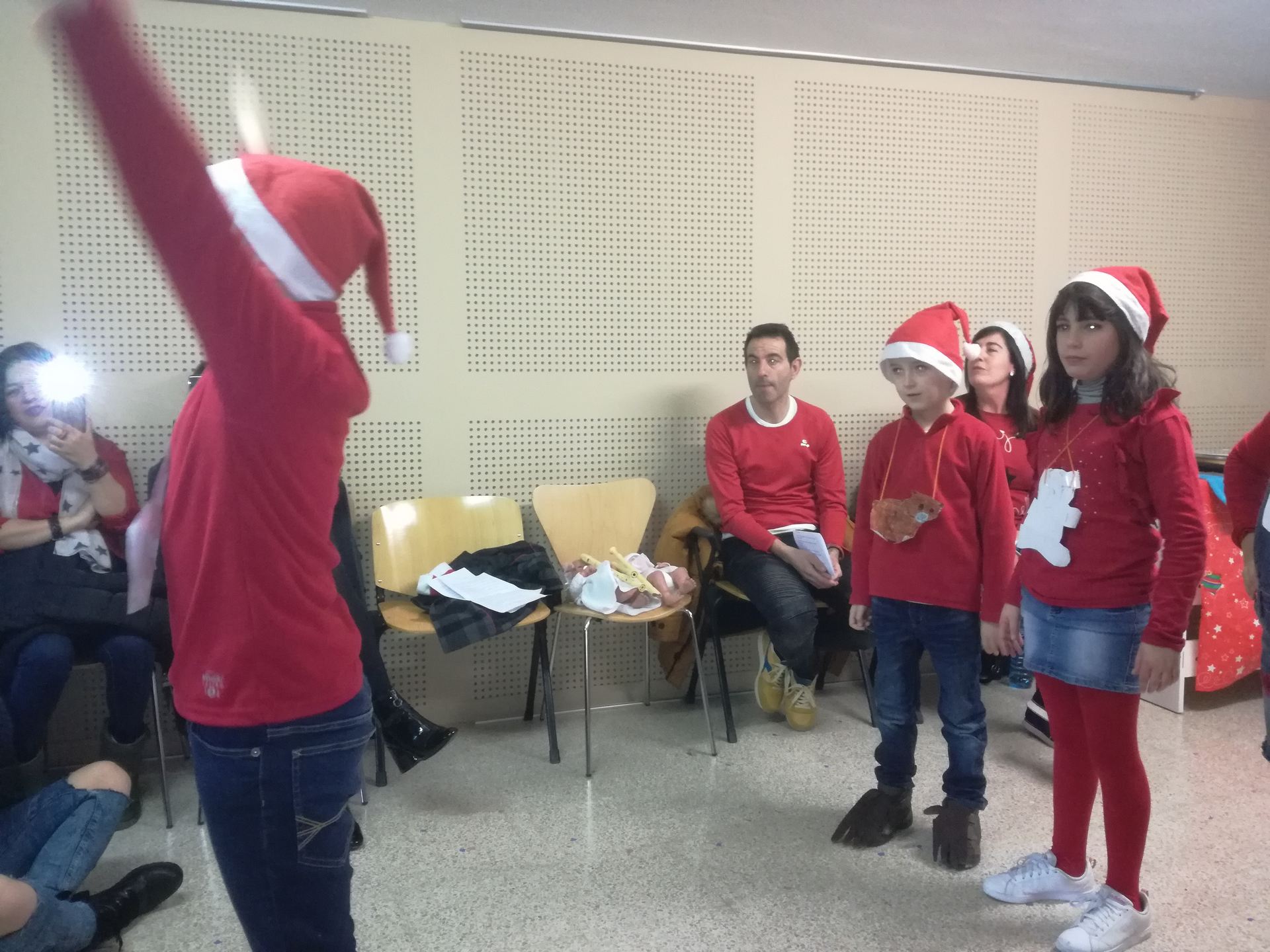 festivales_de_navidad_2019_65_20200113_2017068002.jpg