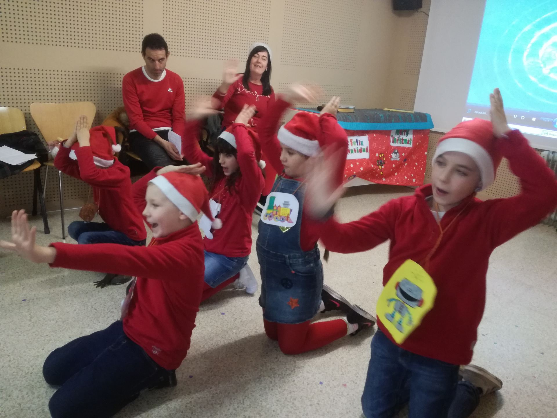 festivales_de_navidad_2019_66_20200113_1527441583.jpg