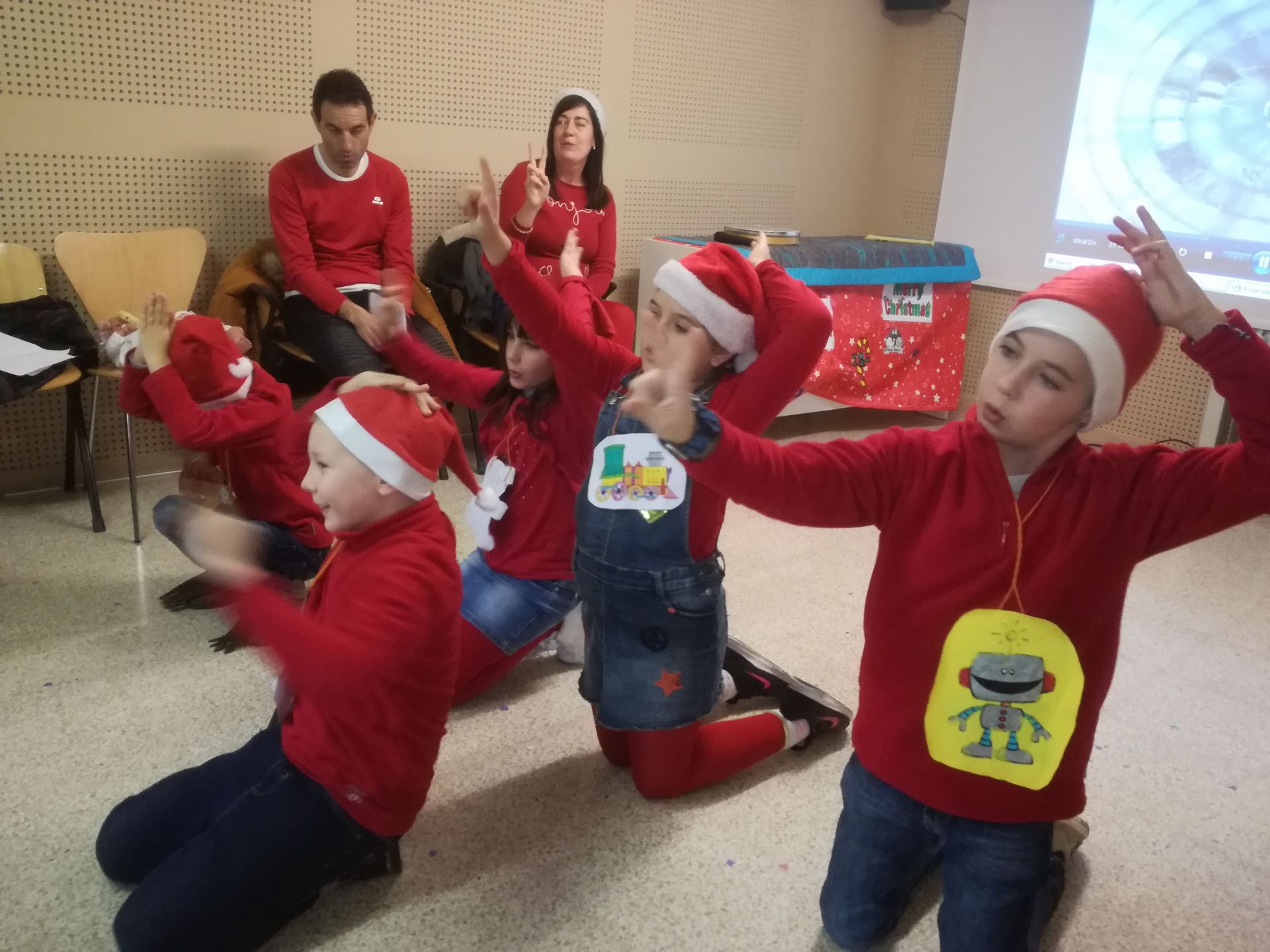 festivales_de_navidad_2019_67_20200113_1596741710.jpg