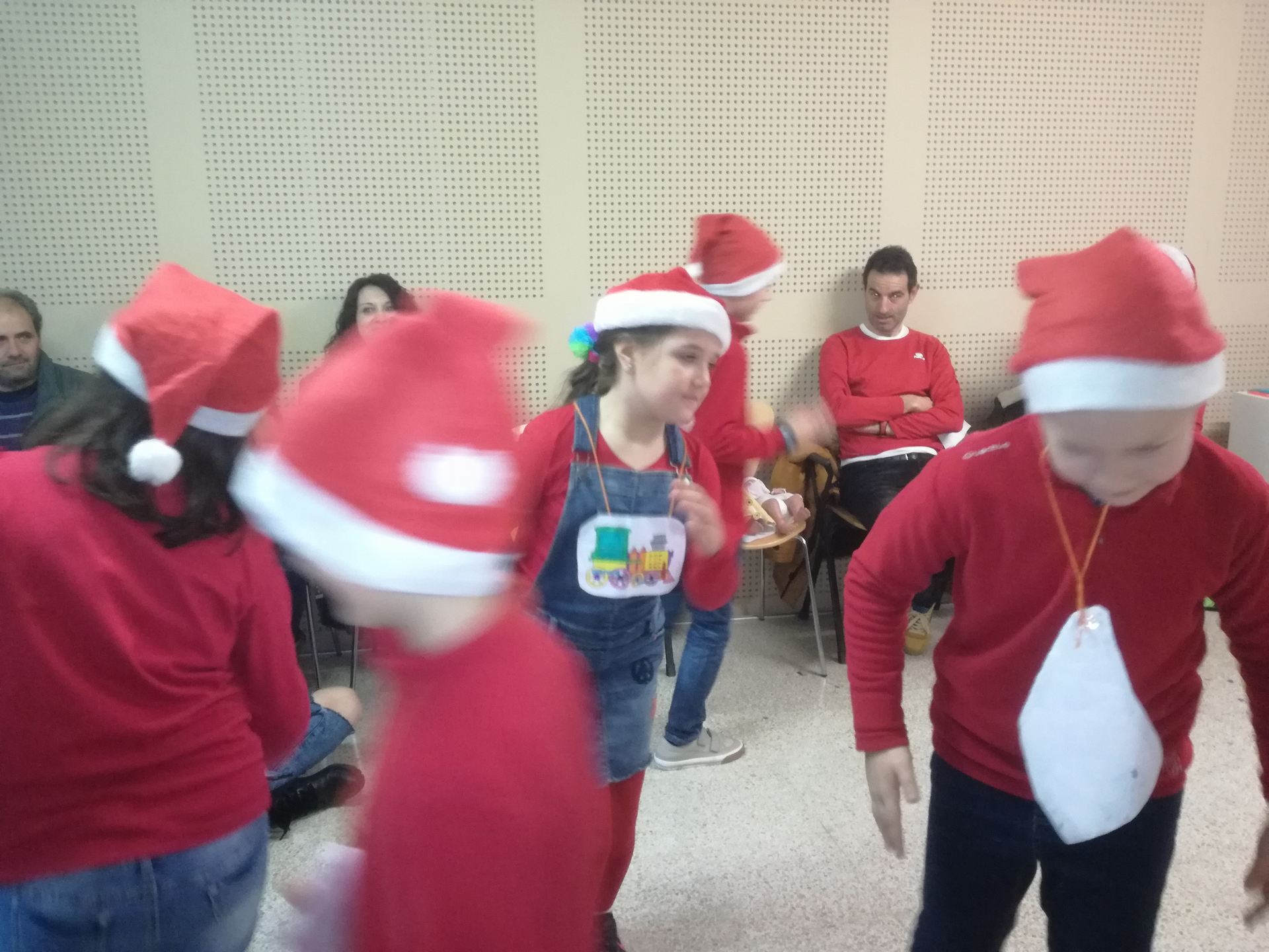 festivales_de_navidad_2019_68_20200113_1711904372.jpg