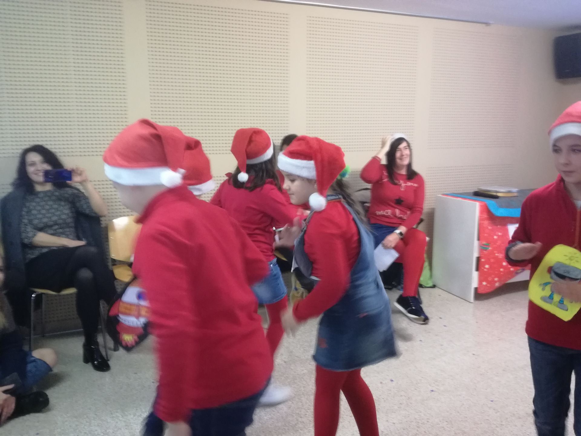festivales_de_navidad_2019_69_20200113_1589713959.jpg
