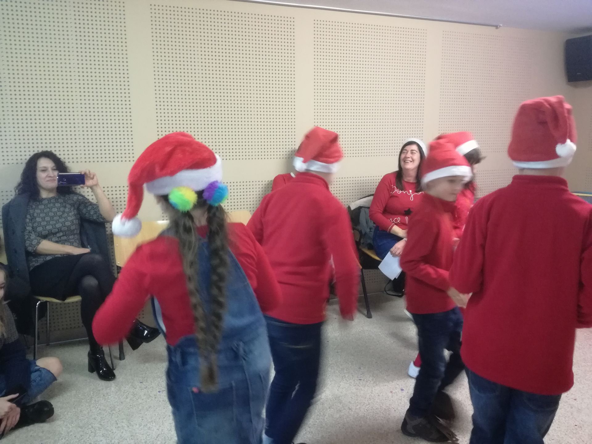 festivales_de_navidad_2019_70_20200113_1352605561.jpg