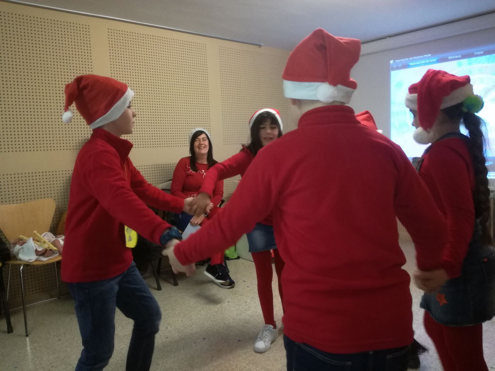 festivales_de_navidad_2019_71_20200113_1922632982.jpg