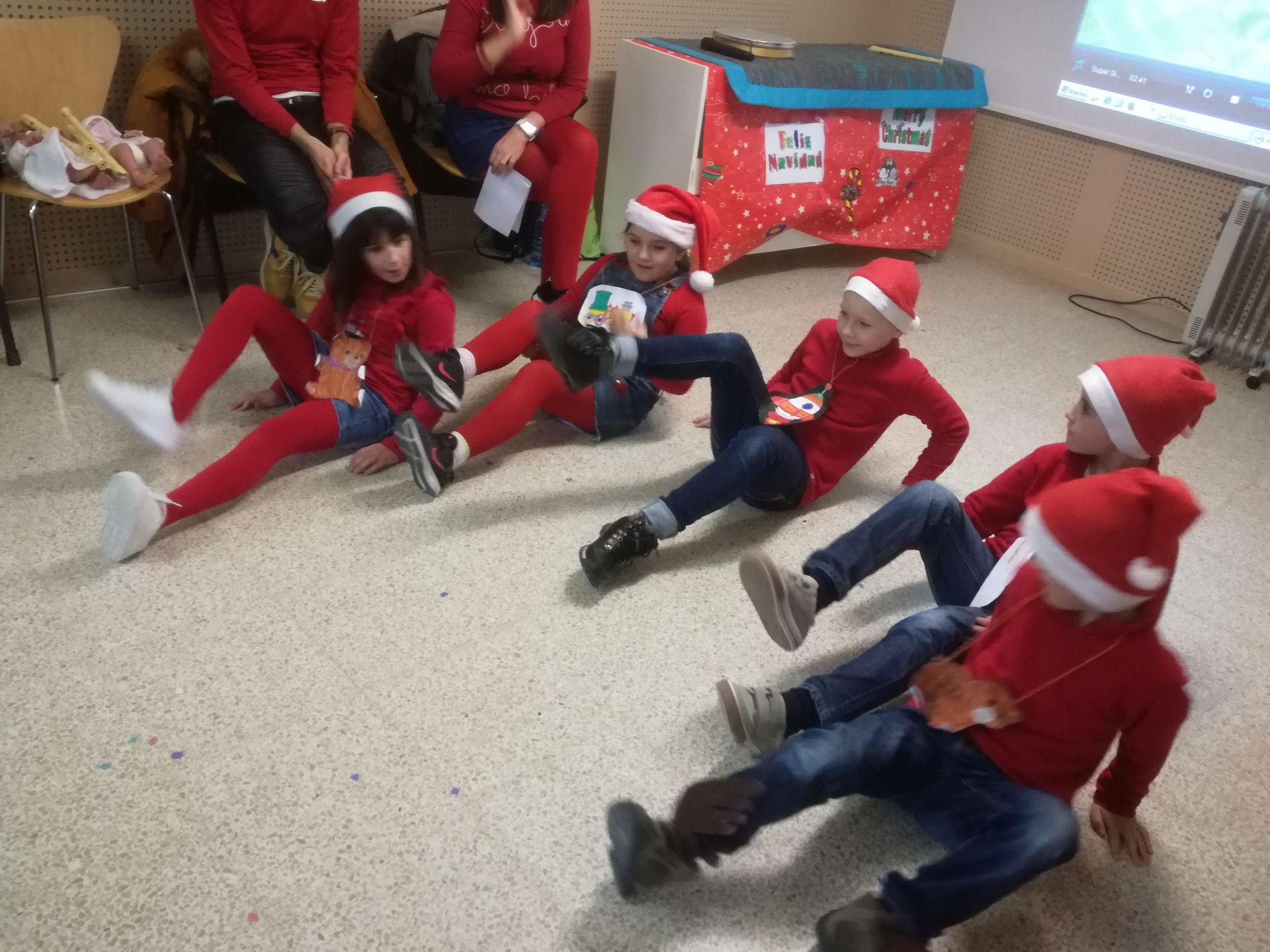 festivales_de_navidad_2019_72_20200113_1109577599.jpg