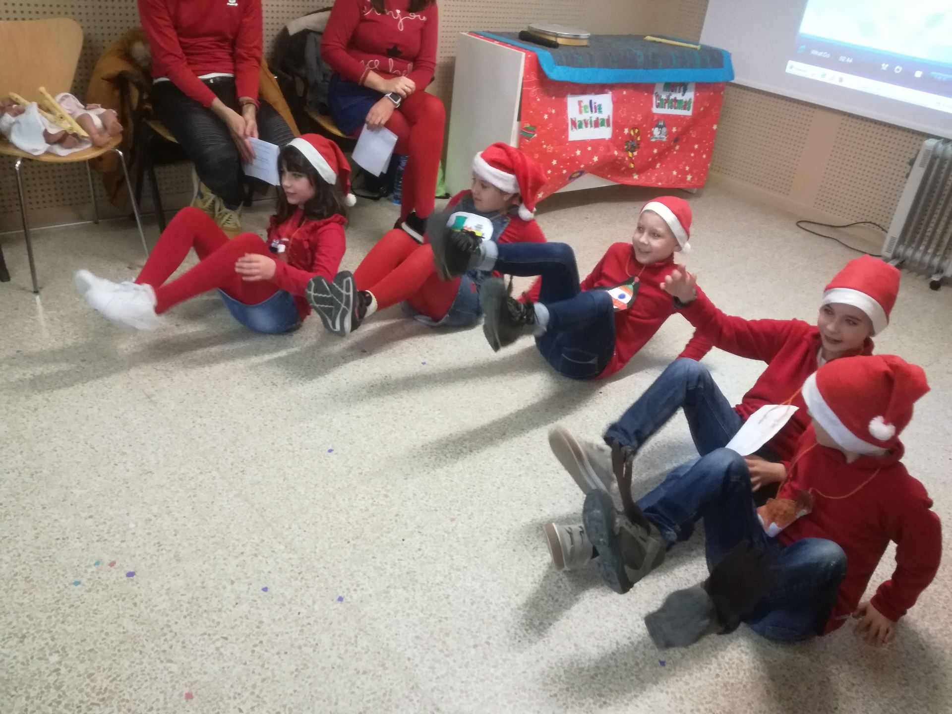 festivales_de_navidad_2019_73_20200113_1413415875.jpg