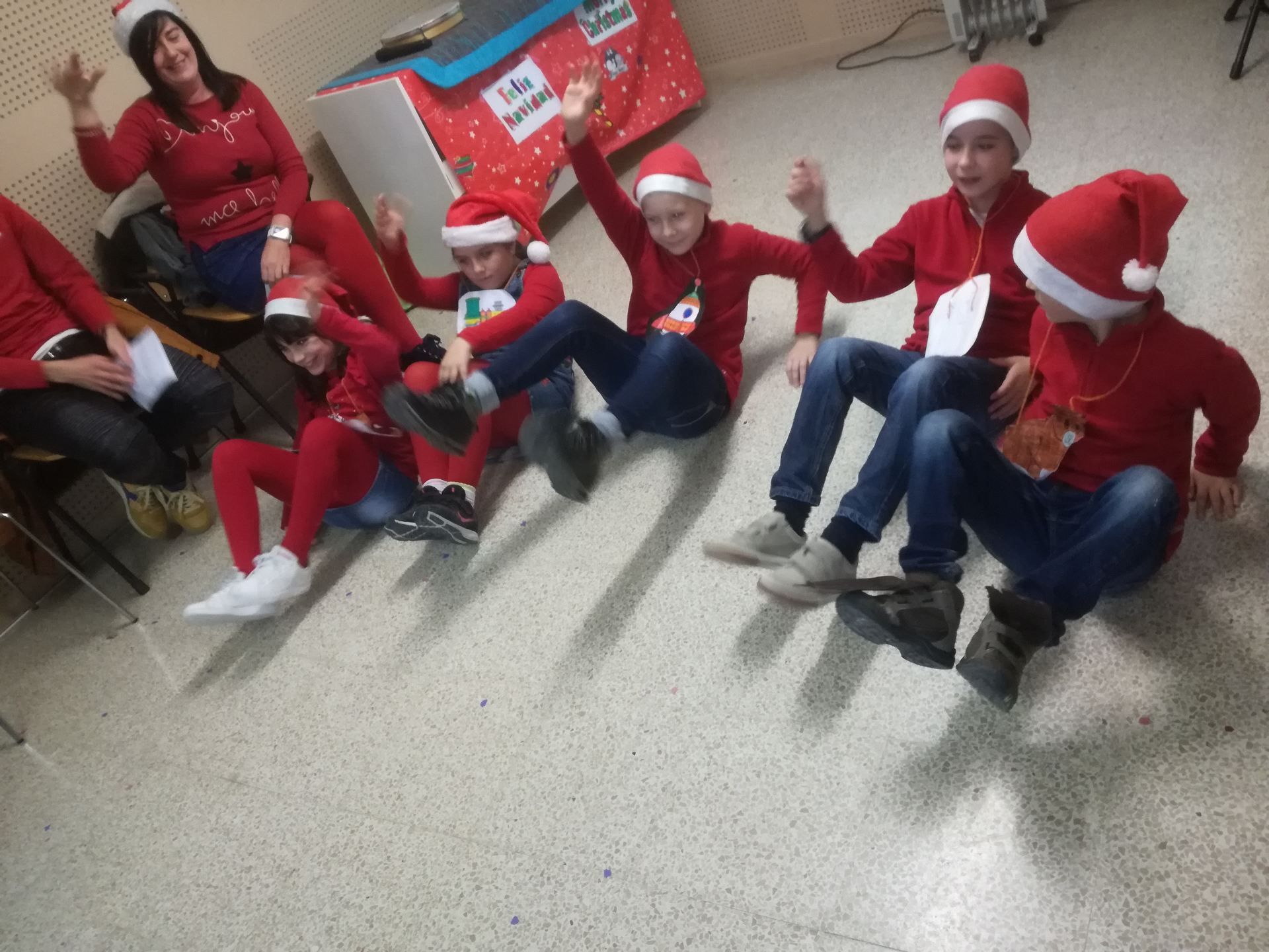 festivales_de_navidad_2019_74_20200113_1653156803.jpg