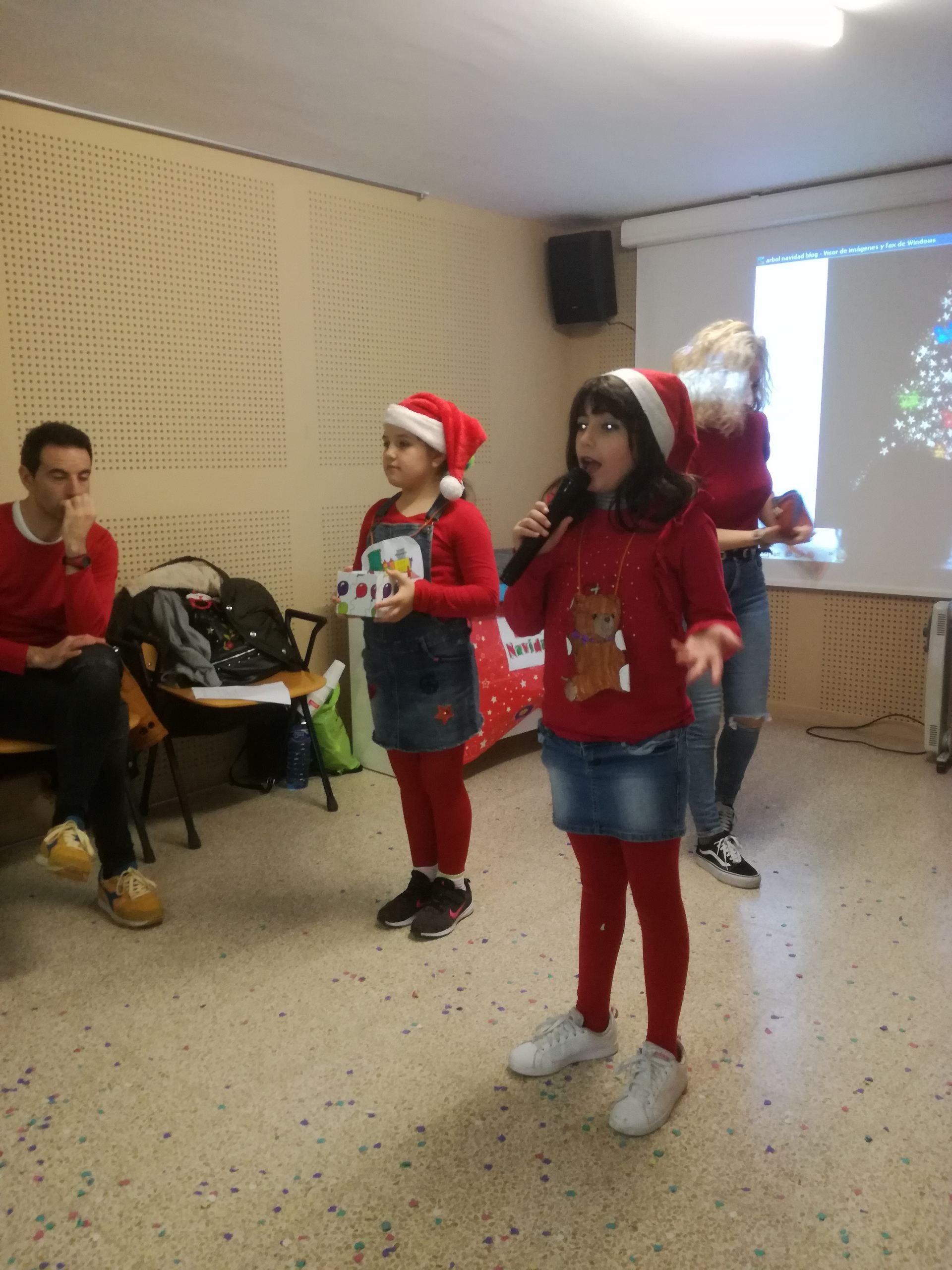 festivales_de_navidad_2019_77_20200113_2060391493.jpg