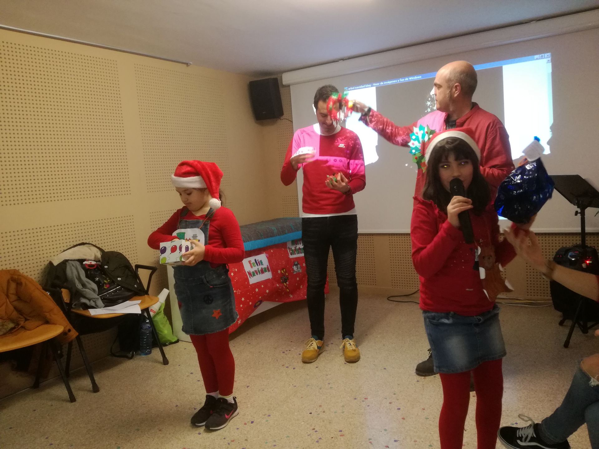 festivales_de_navidad_2019_79_20200113_2003281949.jpg
