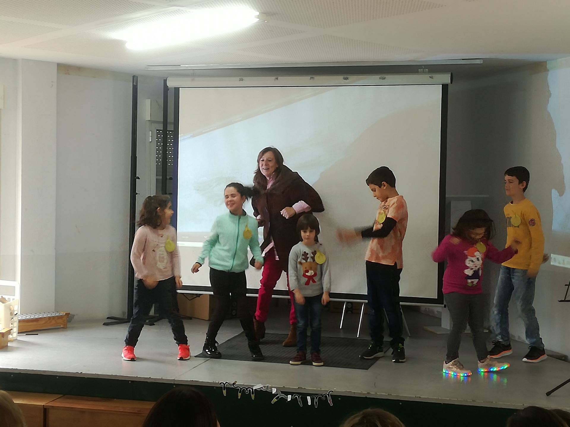 festivales_de_navidad_2019_7_20200113_1204049625.jpg