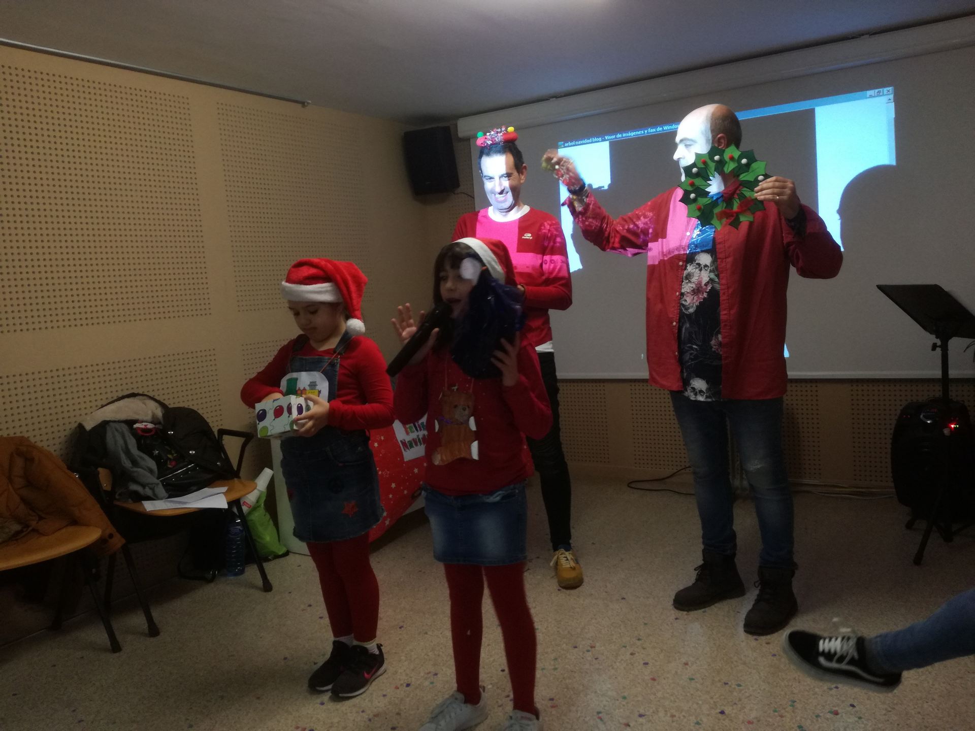 festivales_de_navidad_2019_80_20200113_1647426481.jpg