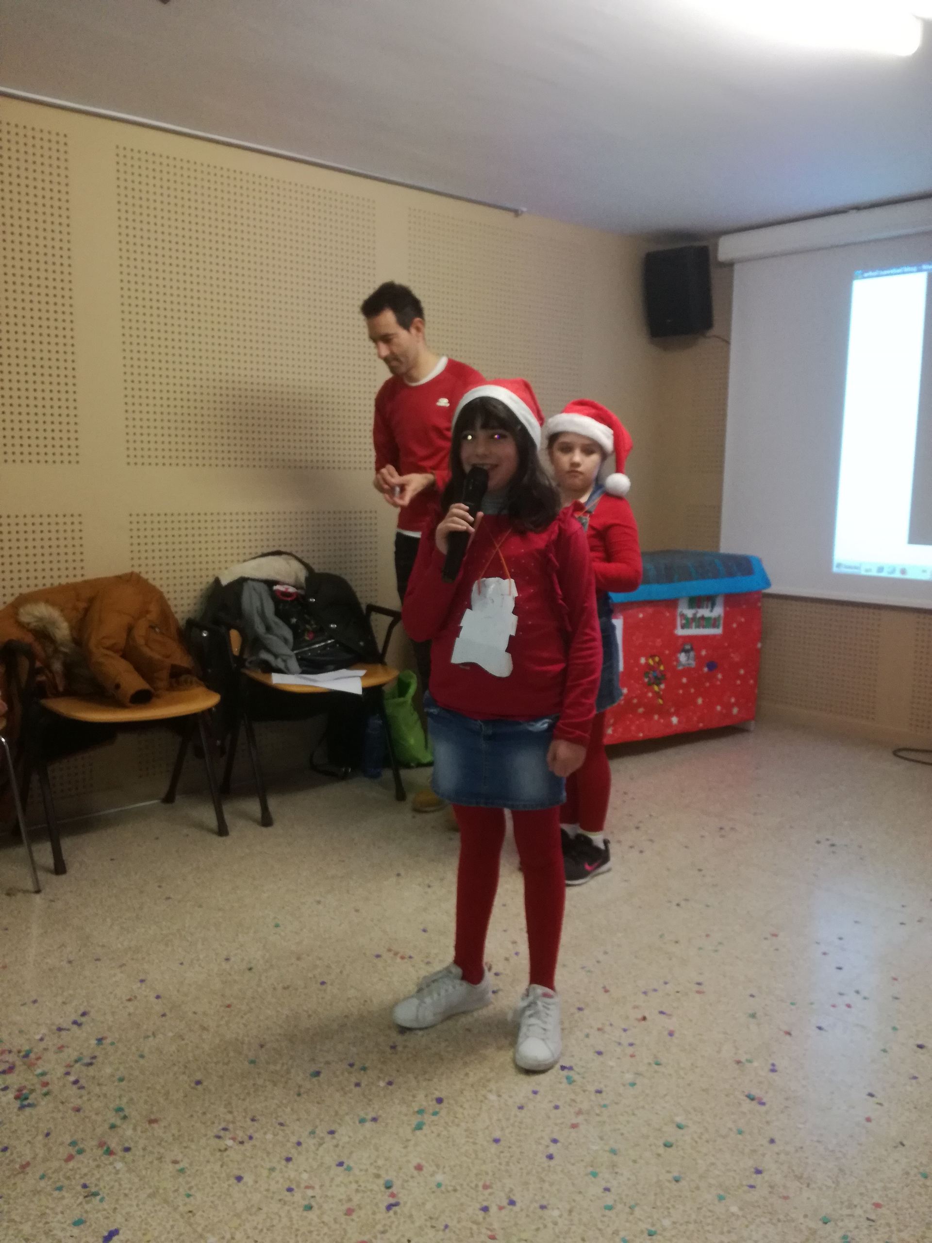 festivales_de_navidad_2019_81_20200113_1574536560.jpg