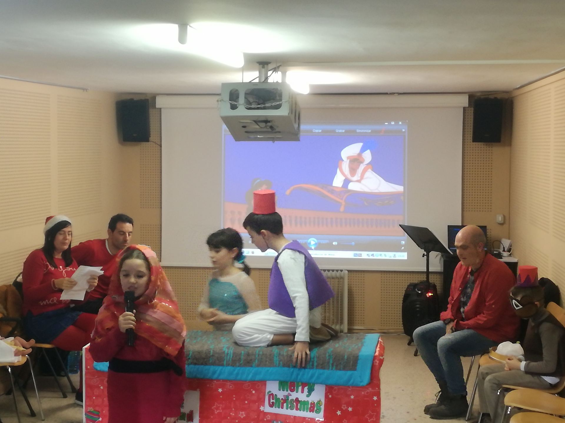 festivales_de_navidad_2019_82_20200113_1571719570.jpg