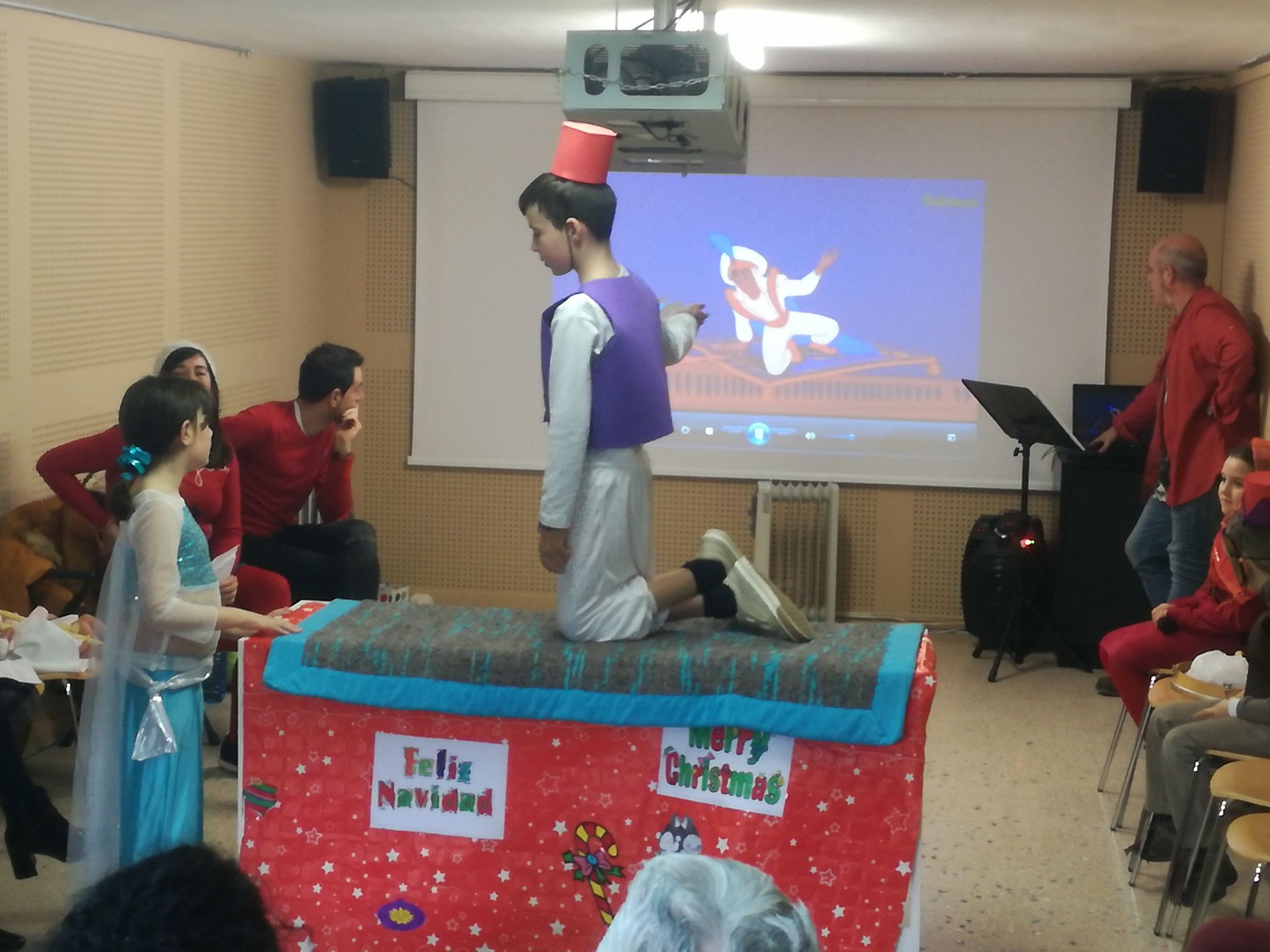 festivales_de_navidad_2019_83_20200113_1448304950.jpg