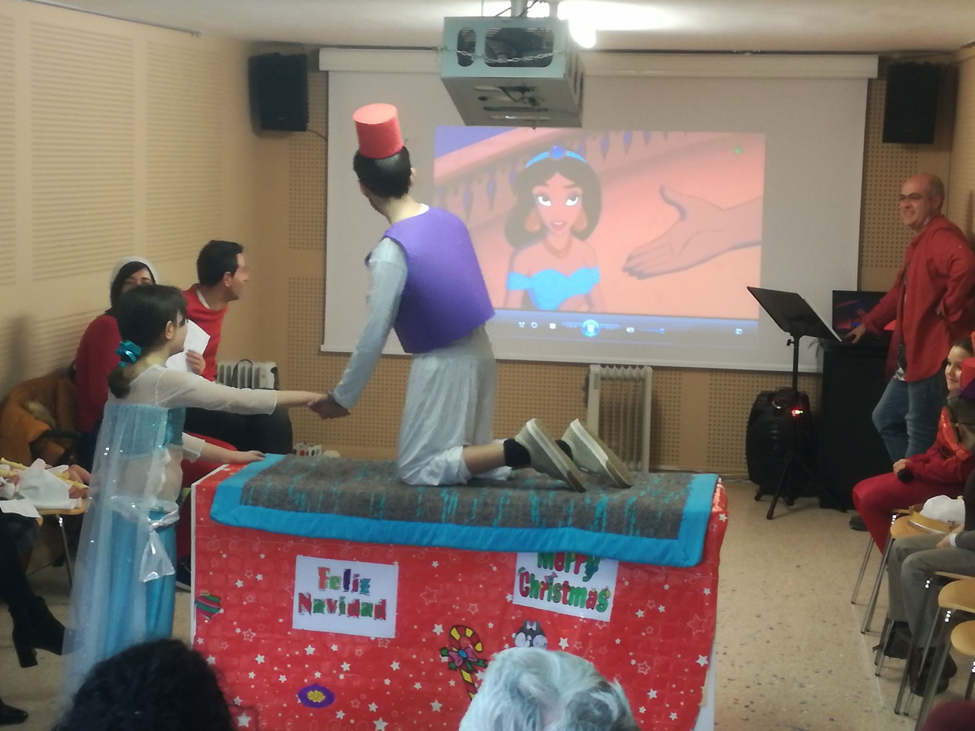 festivales_de_navidad_2019_84_20200113_1097960260.jpg