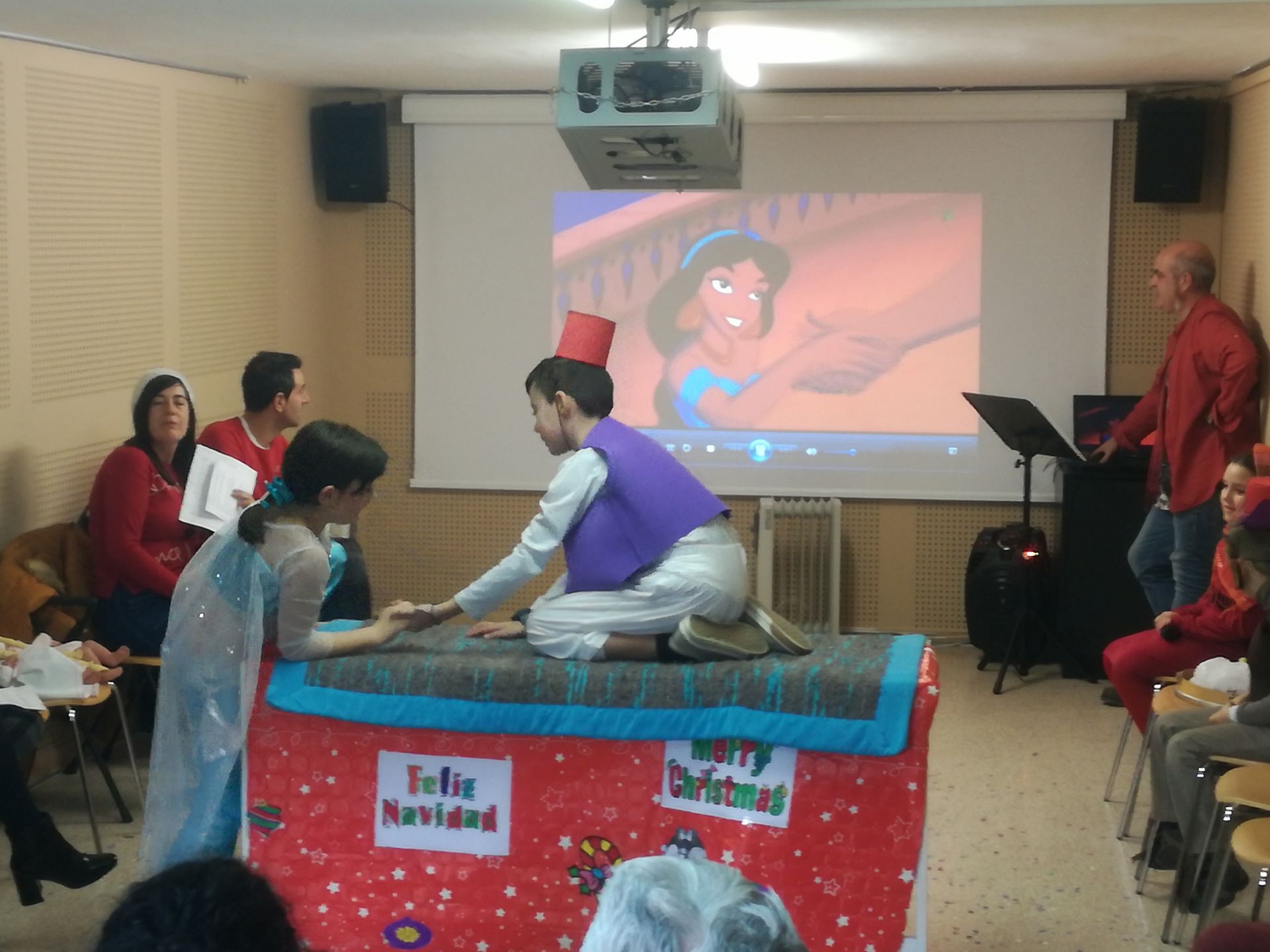 festivales_de_navidad_2019_85_20200113_1387009080.jpg