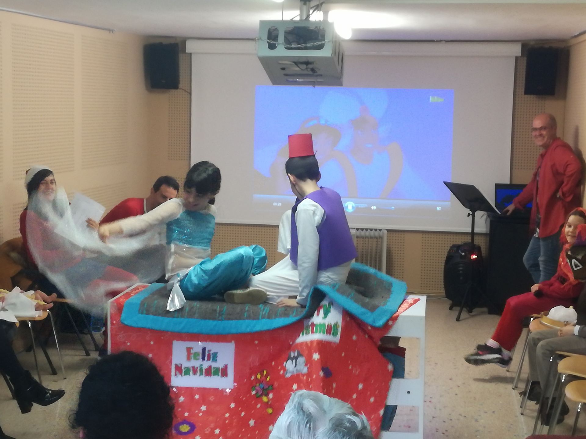 festivales_de_navidad_2019_86_20200113_1620481710.jpg