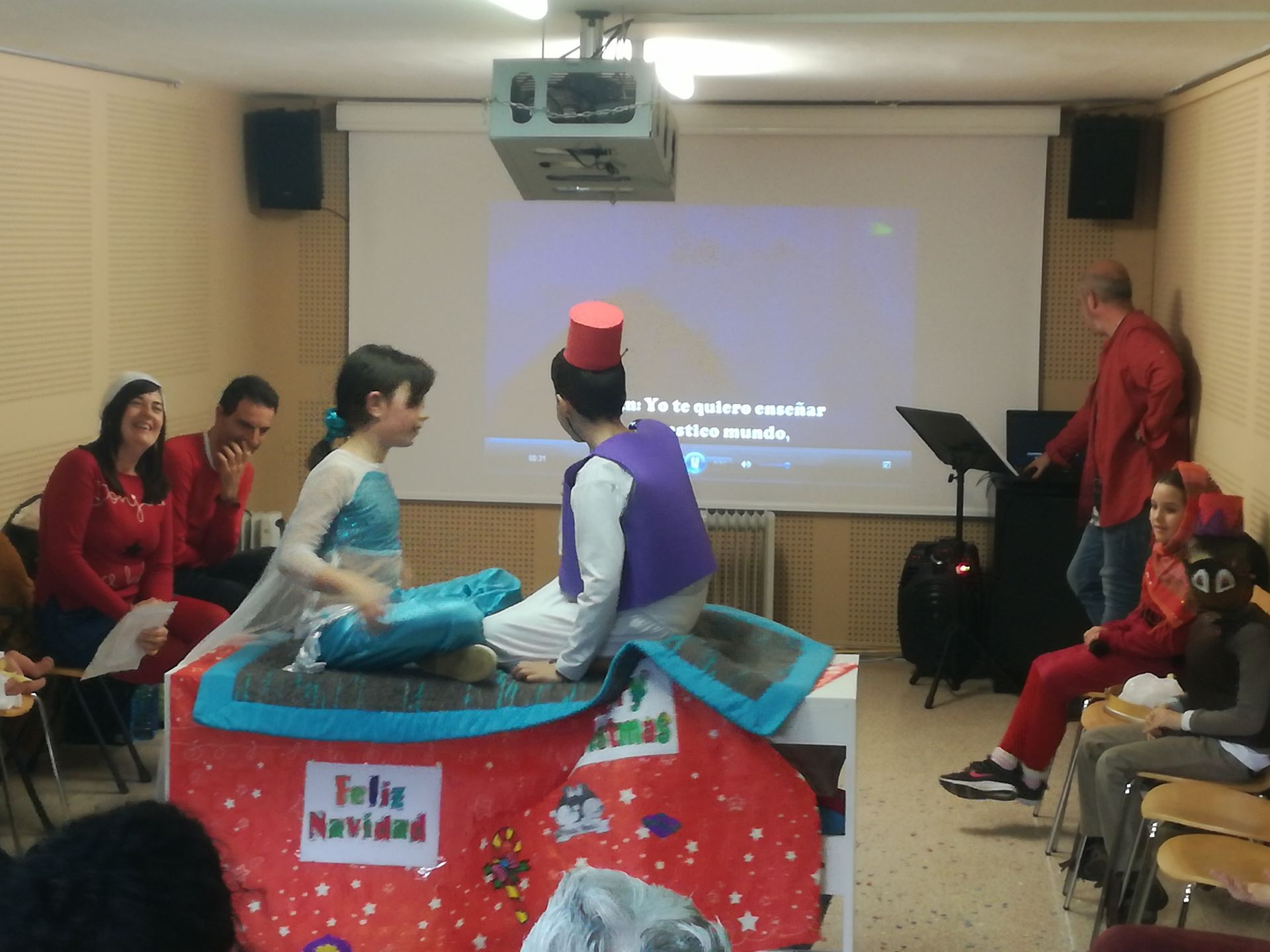 festivales_de_navidad_2019_87_20200113_1664867283.jpg
