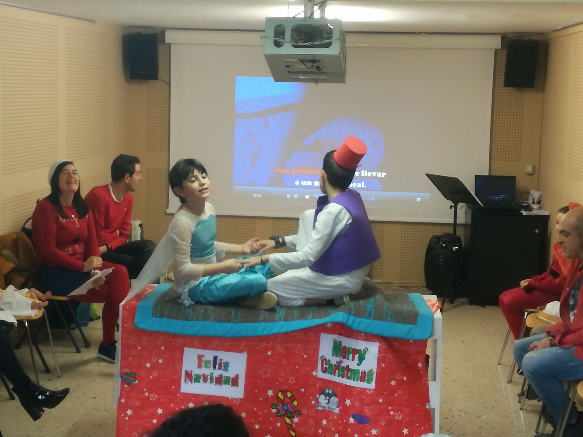 festivales_de_navidad_2019_88_20200113_1836693324.jpg