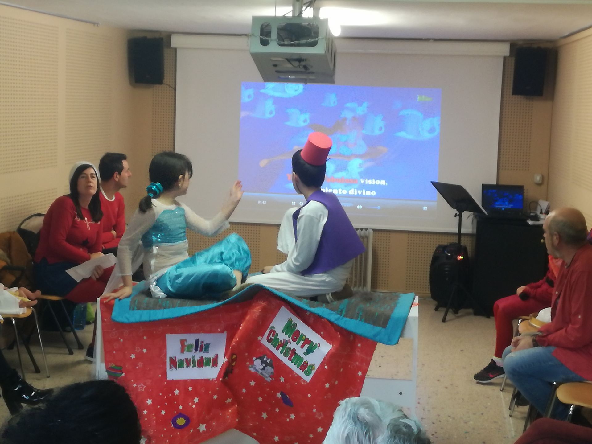 festivales_de_navidad_2019_89_20200113_1424369131.jpg
