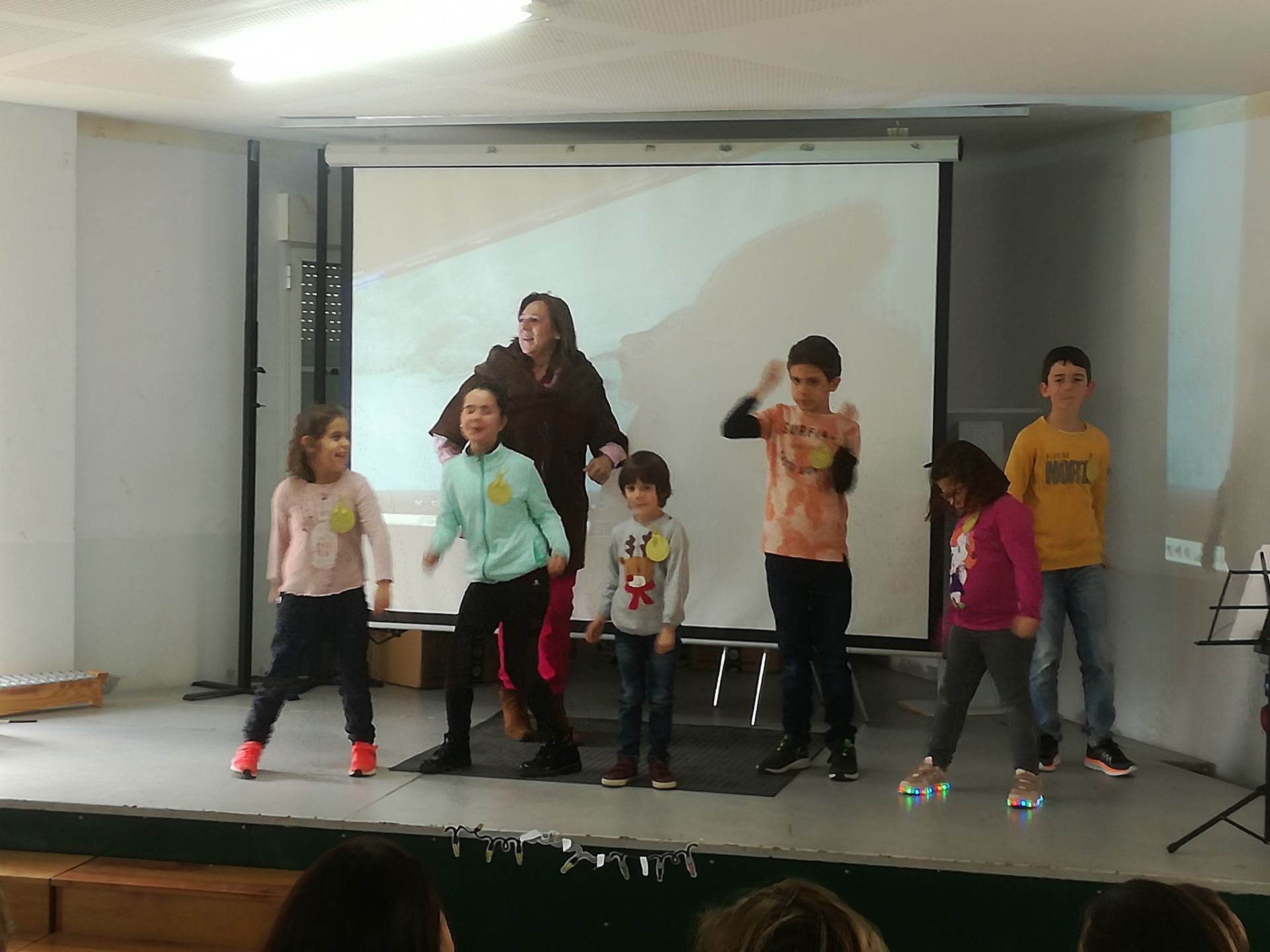 festivales_de_navidad_2019_8_20200113_1485623304.jpg