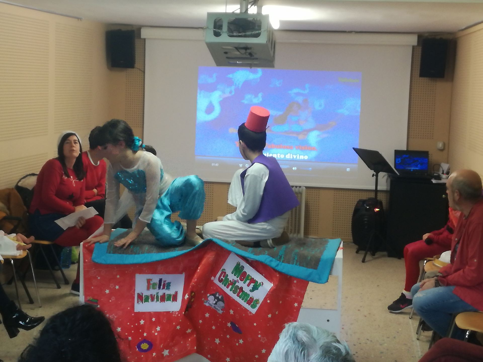 festivales_de_navidad_2019_90_20200113_1352218035.jpg