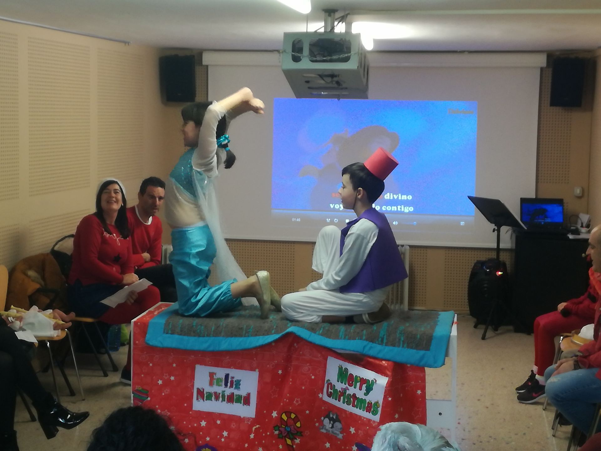 festivales_de_navidad_2019_91_20200113_1946452878.jpg
