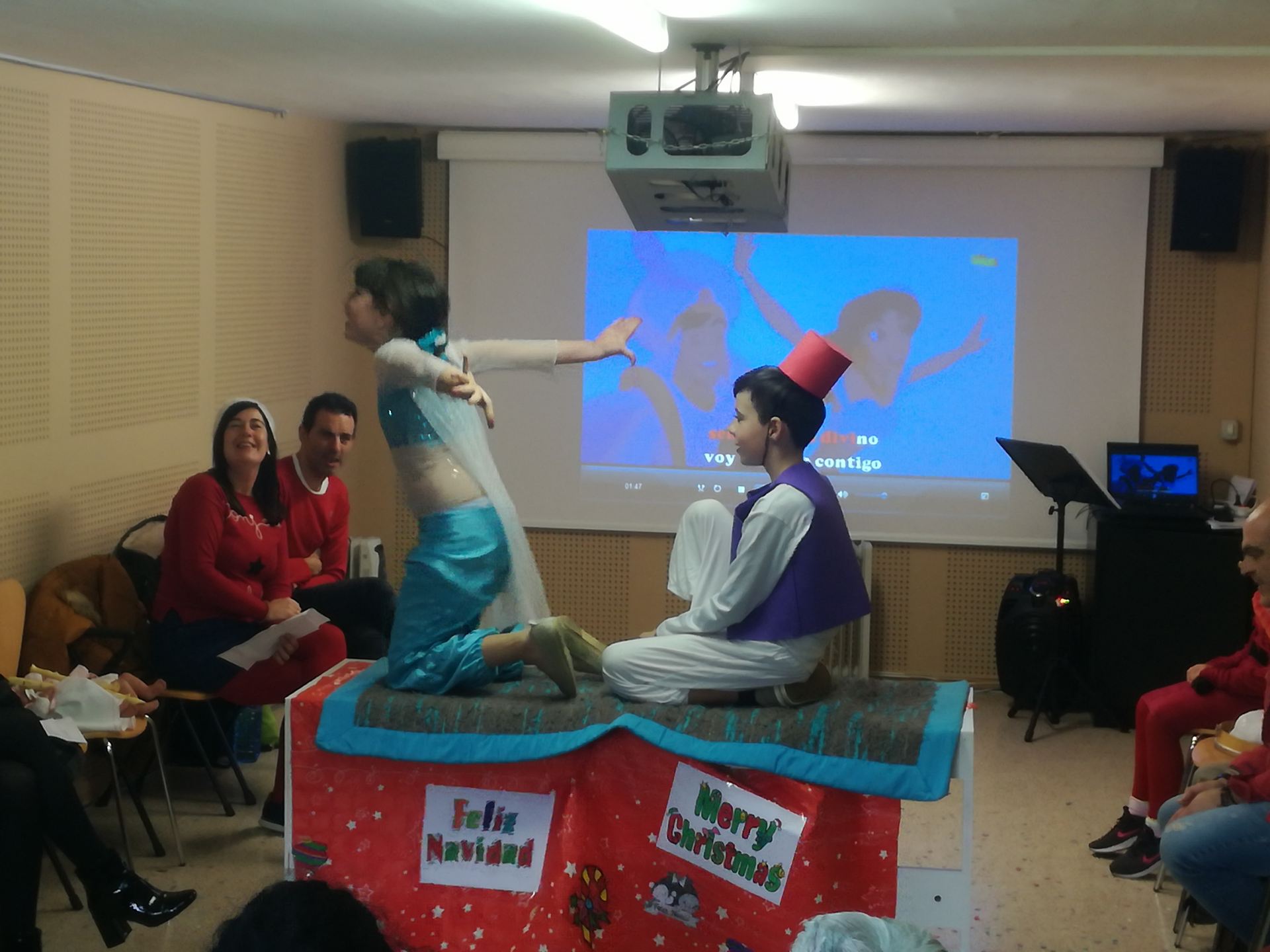 festivales_de_navidad_2019_92_20200113_1452914811.jpg