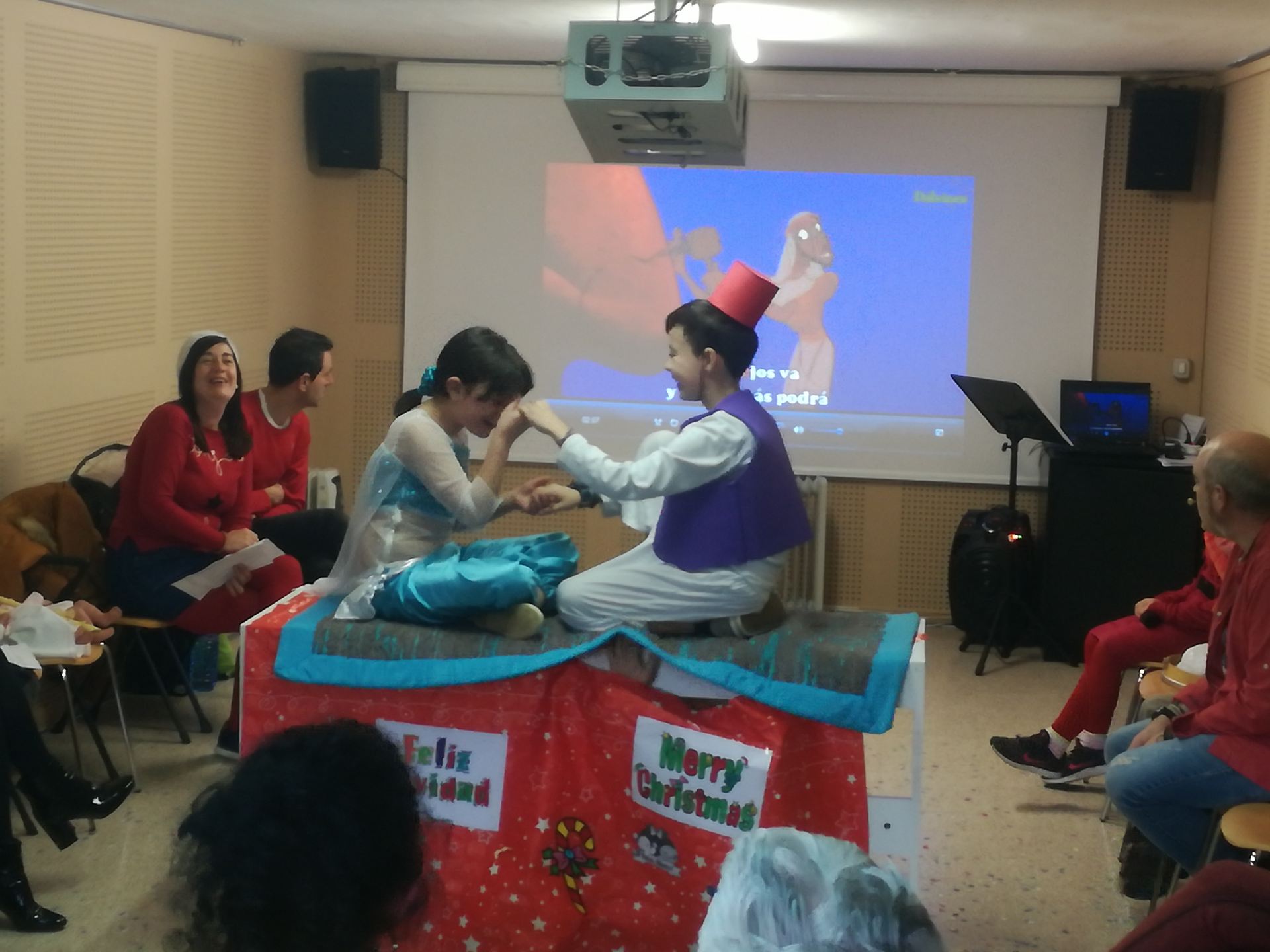 festivales_de_navidad_2019_93_20200113_1566199067.jpg