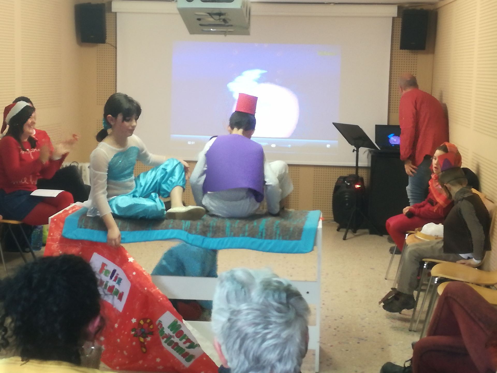 festivales_de_navidad_2019_95_20200113_1350304997.jpg