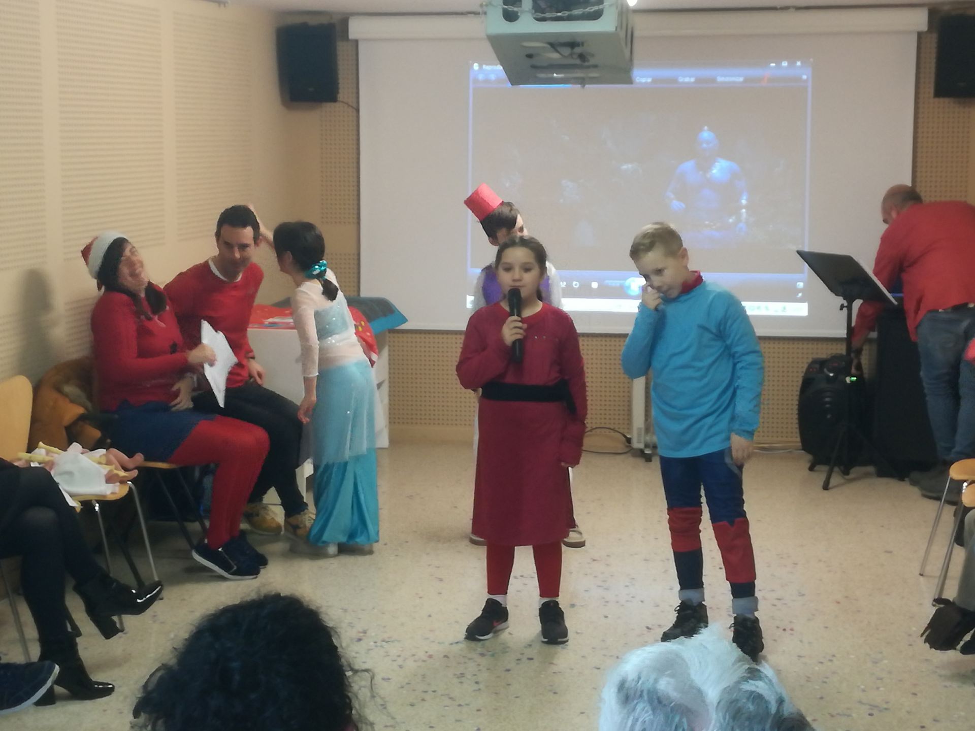 festivales_de_navidad_2019_96_20200113_1693125496.jpg