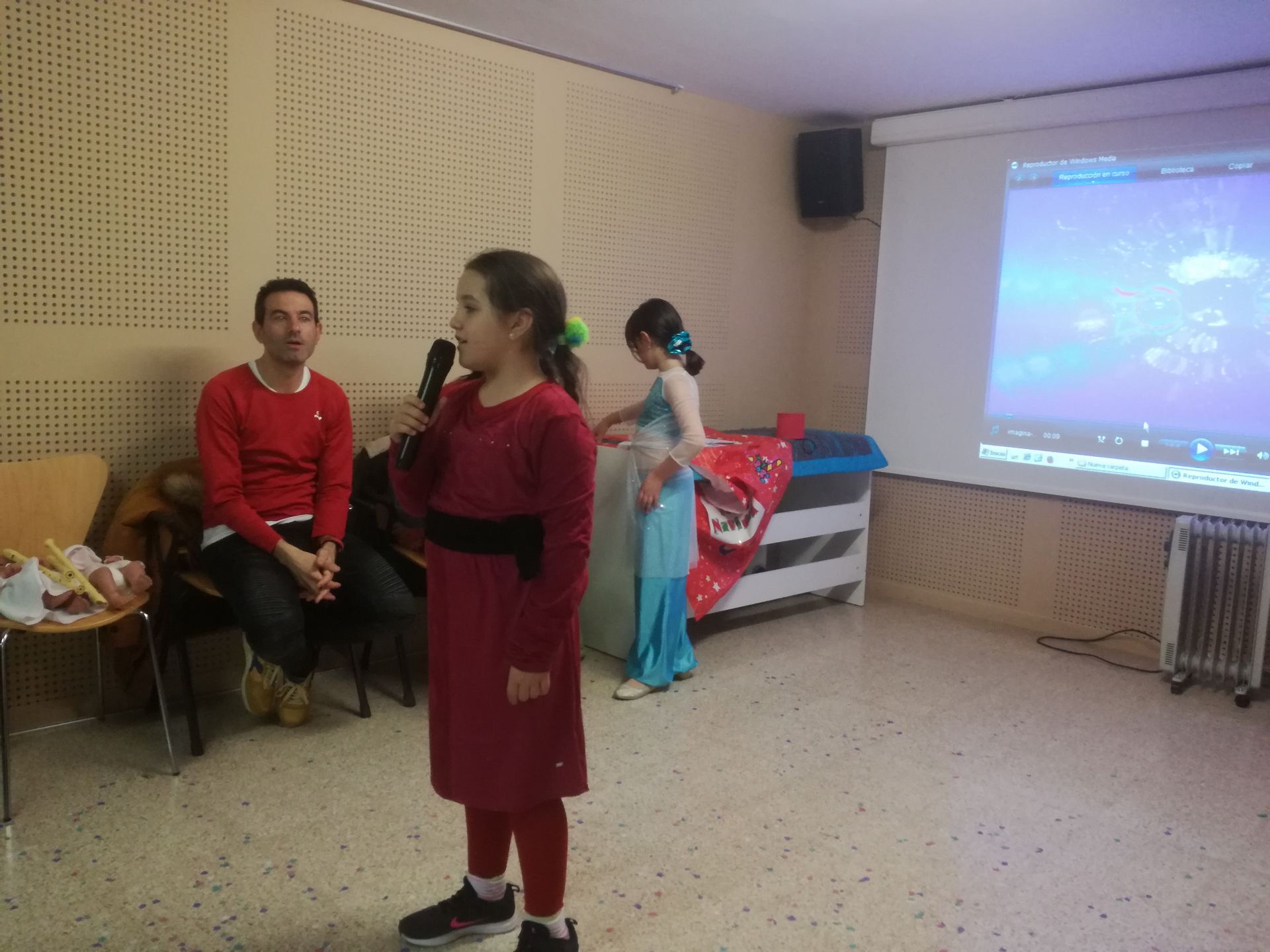 festivales_de_navidad_2019_97_20200113_1867322280.jpg