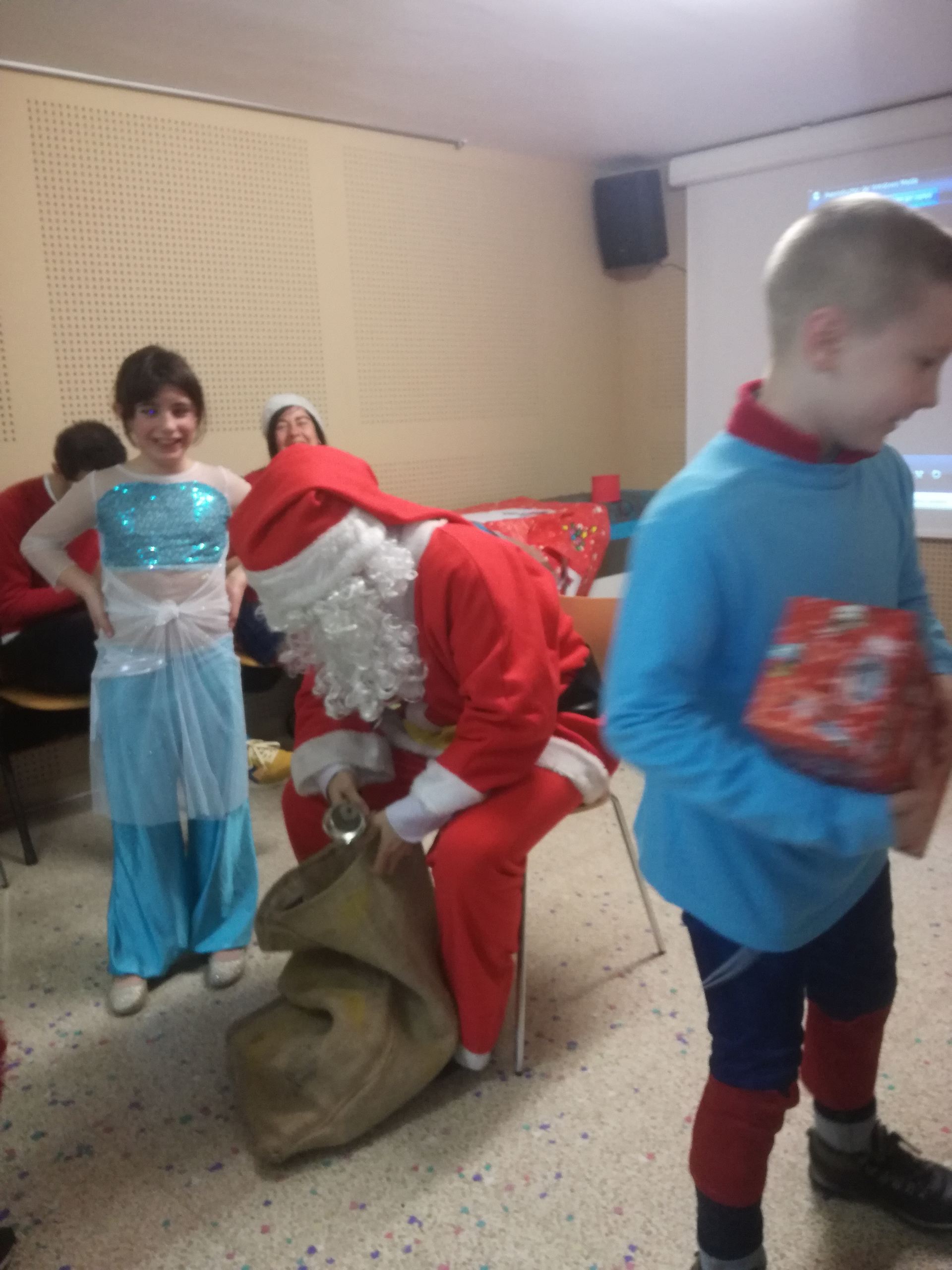 festivales_de_navidad_2019_98_20200113_1475087479.jpg