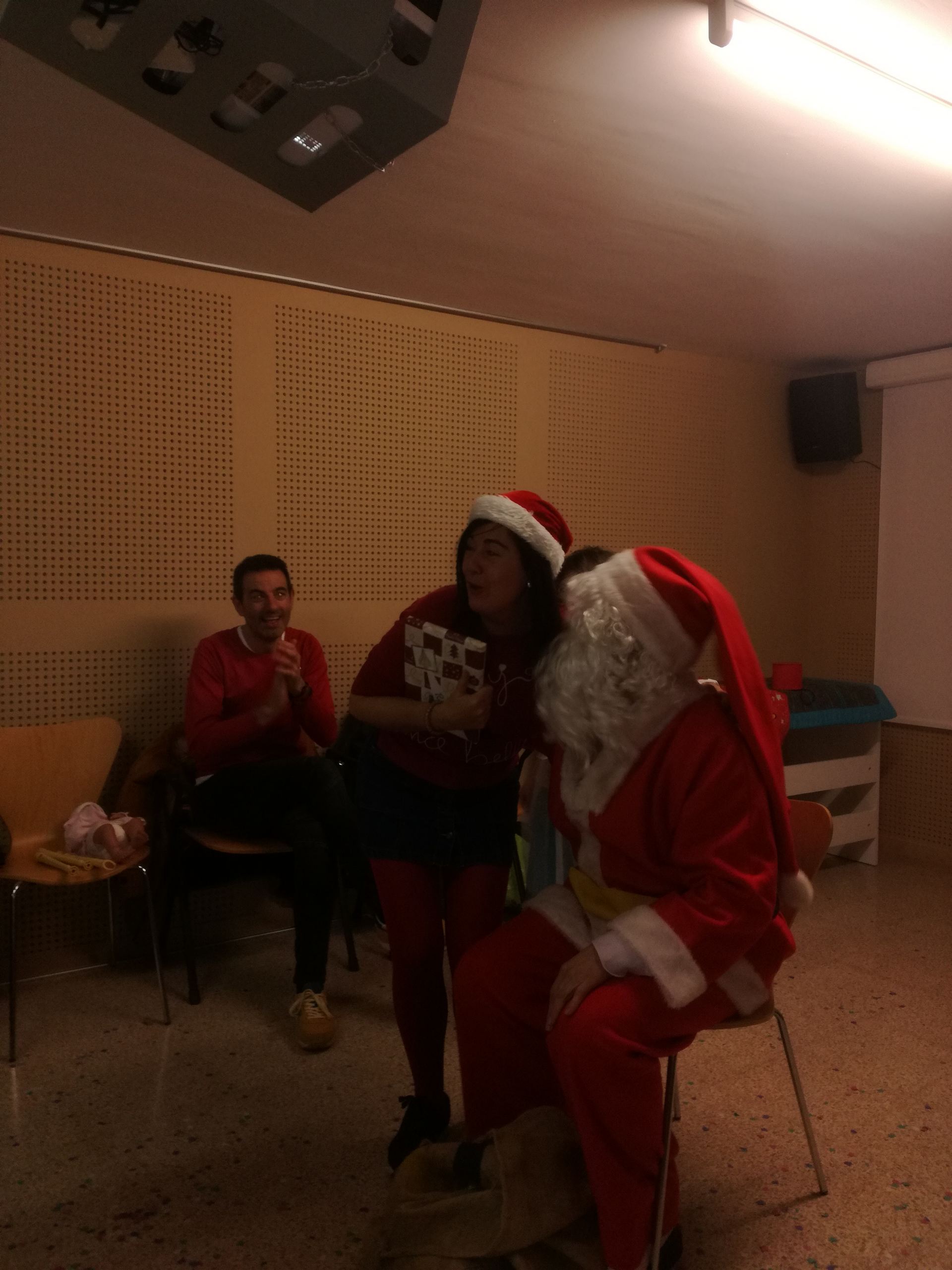 festivales_de_navidad_2019_99_20200113_1008648705.jpg