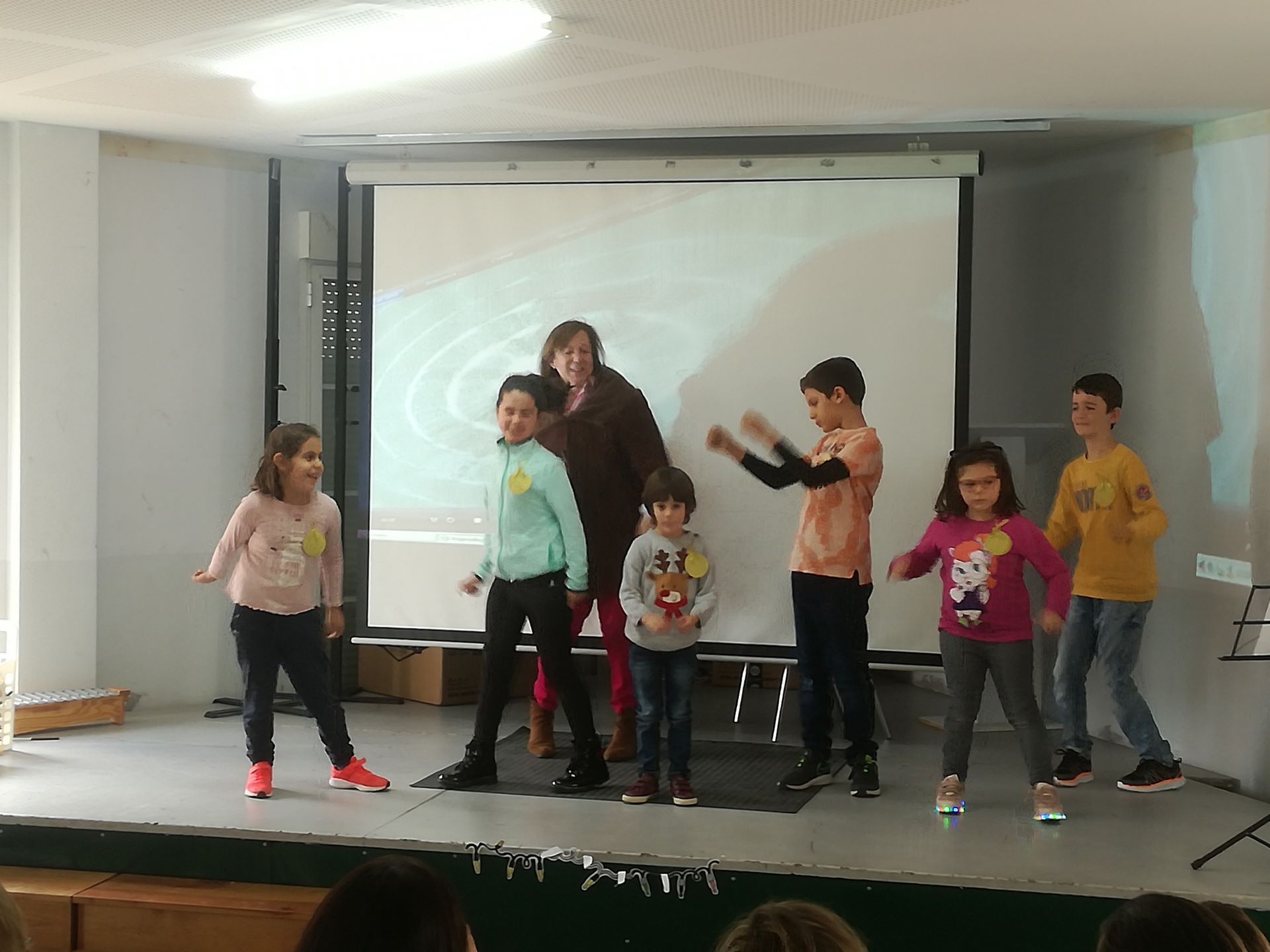 festivales_de_navidad_2019_9_20200113_1700766942.jpg