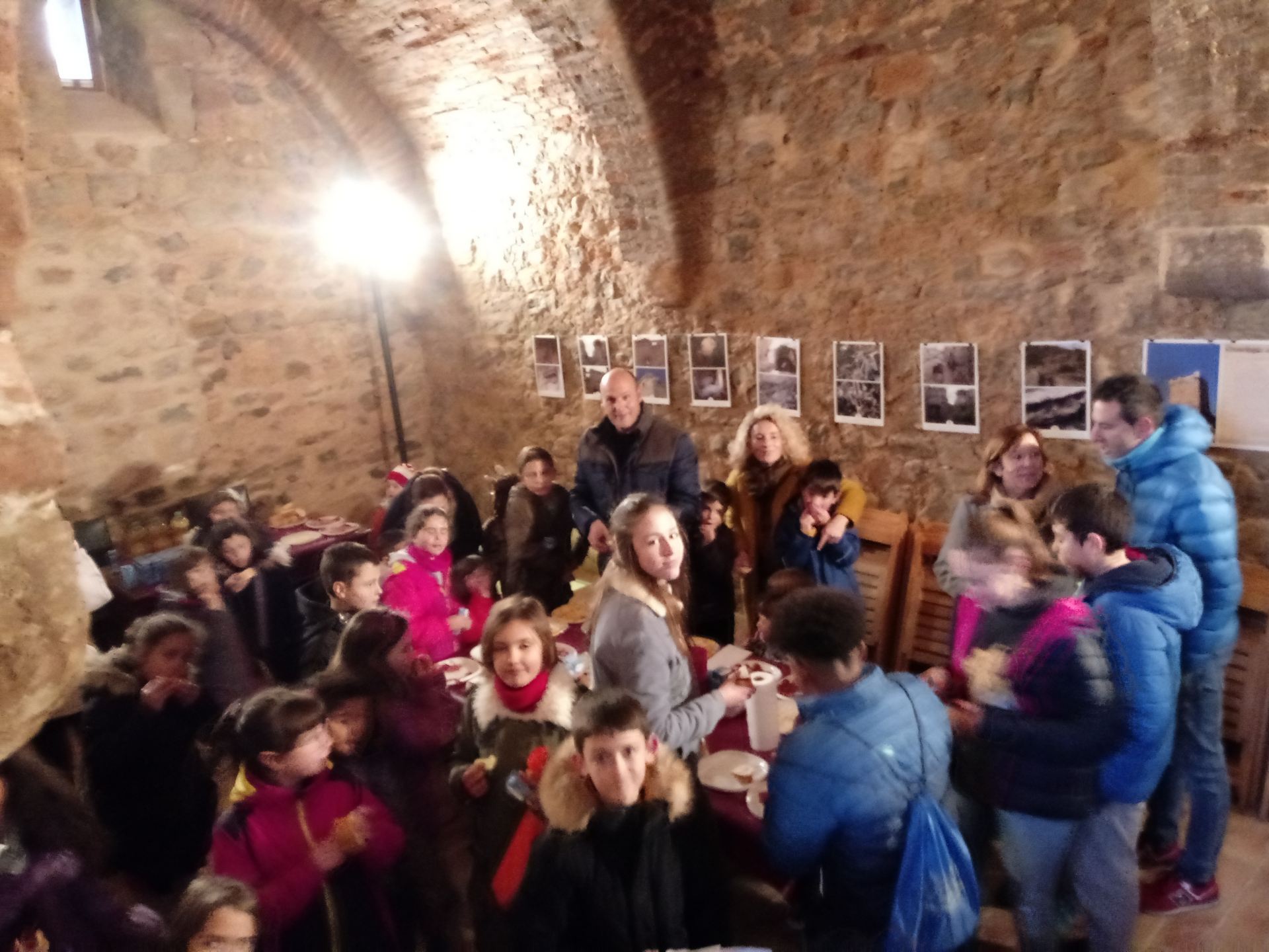 constitucion_2019_11_20191210_1138667859.jpg