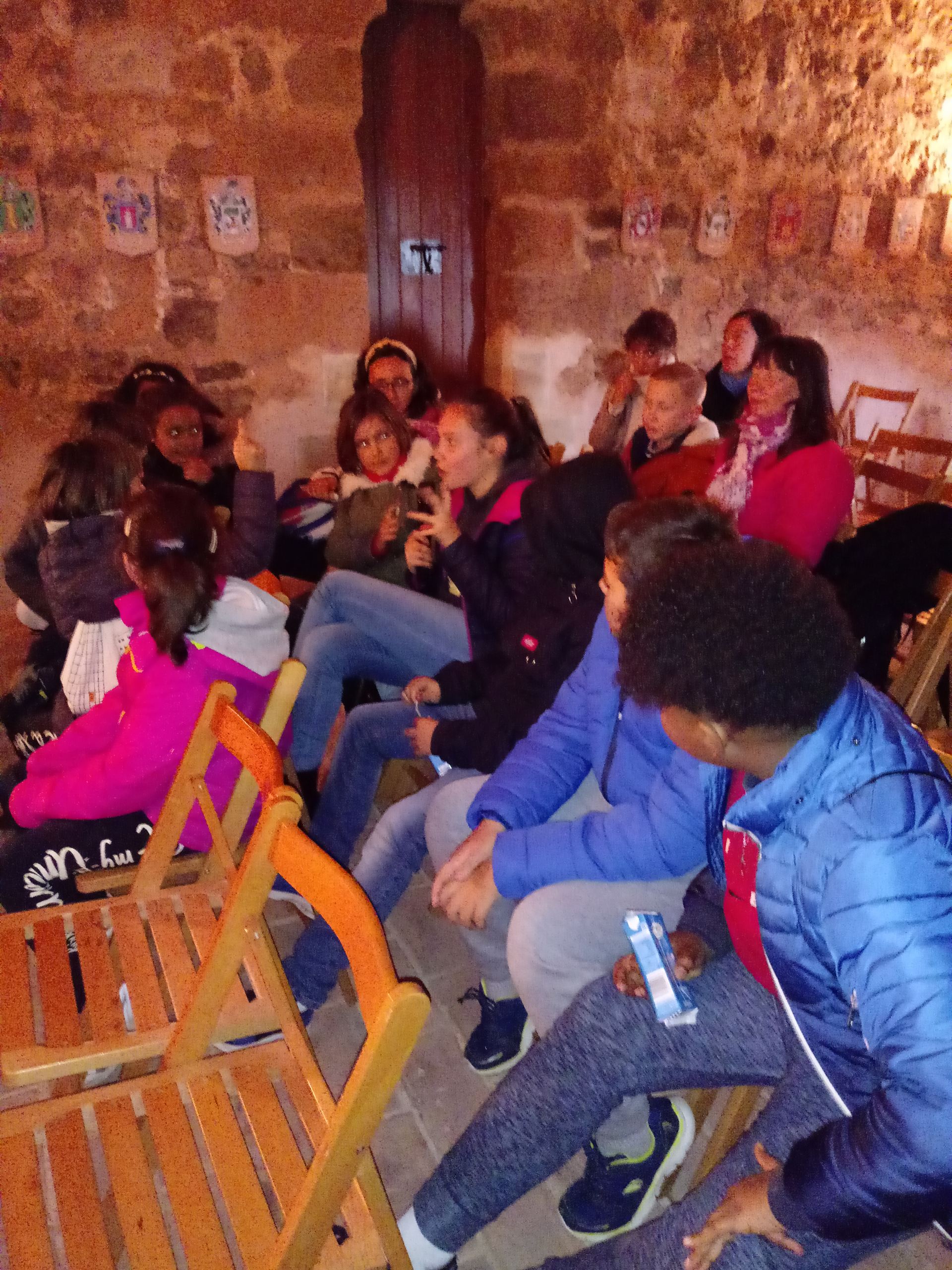 constitucion_2019_12_20191210_1318084907.jpg
