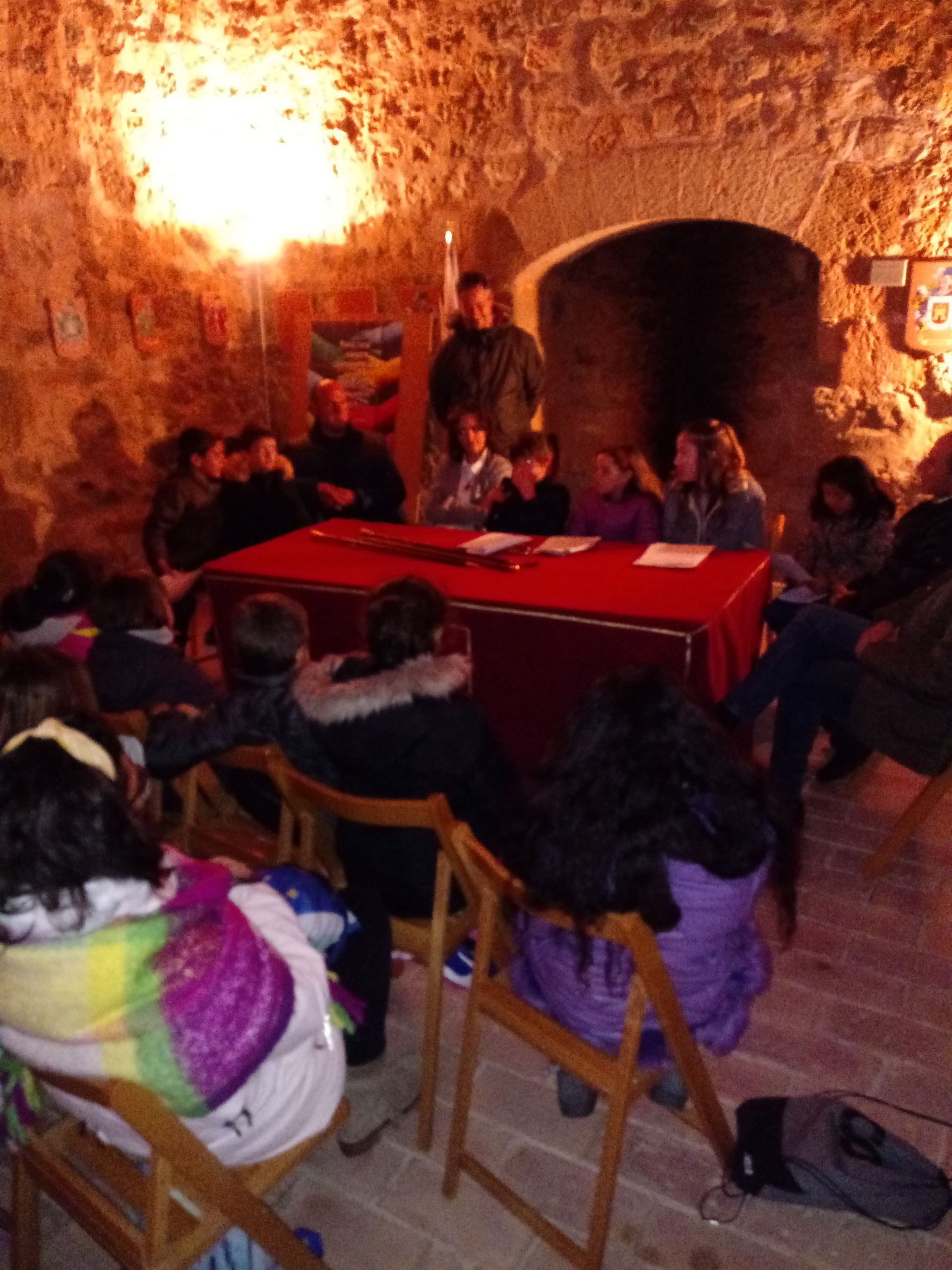 constitucion_2019_17_20191210_1553190380.jpg