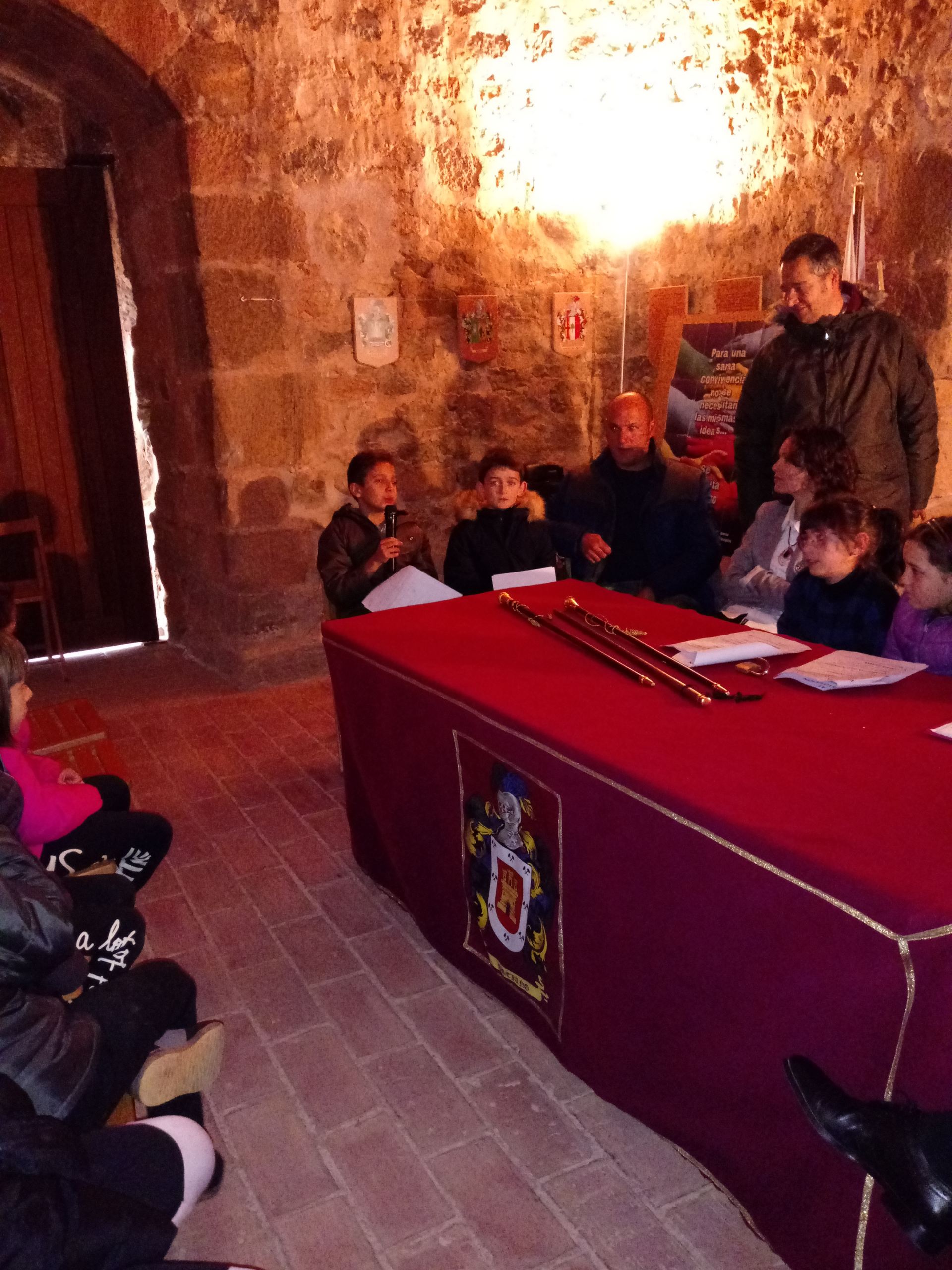 constitucion_2019_18_20191210_1623935458.jpg