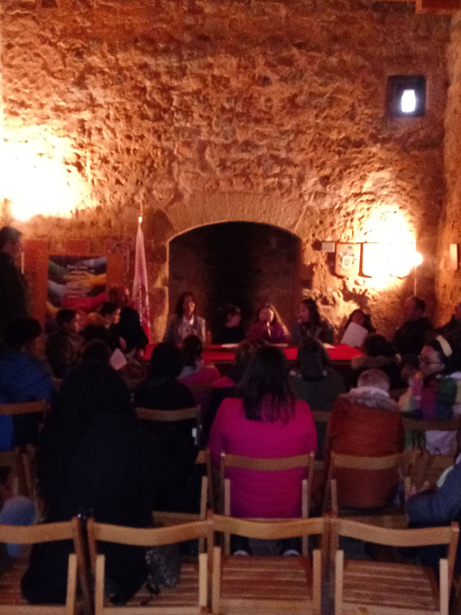 constitucion_2019_20_20191210_1165153015.jpg