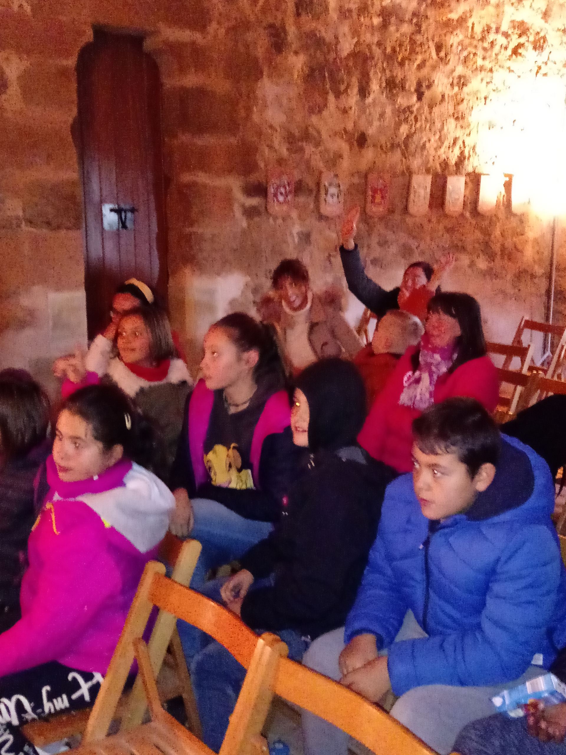 constitucion_2019_22_20191210_1067497681.jpg