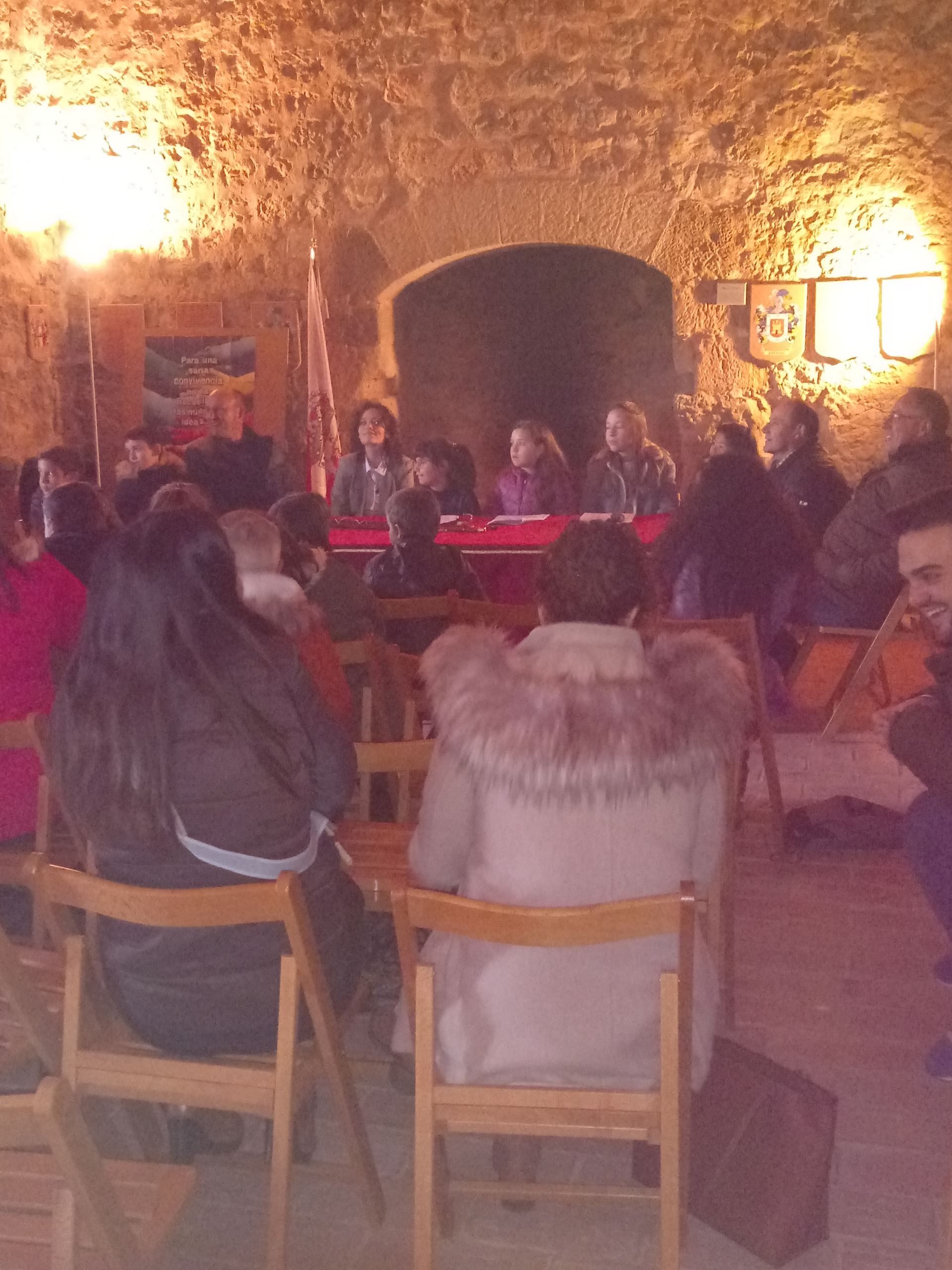 constitucion_2019_26_20191210_2019166232.jpg