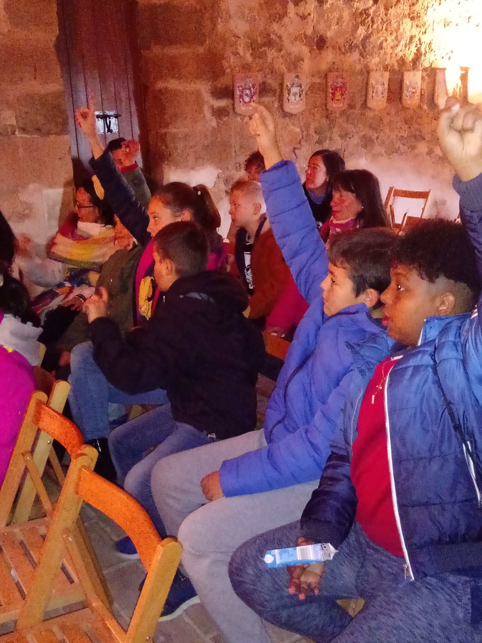 constitucion_2019_28_20191210_2082367433.jpg