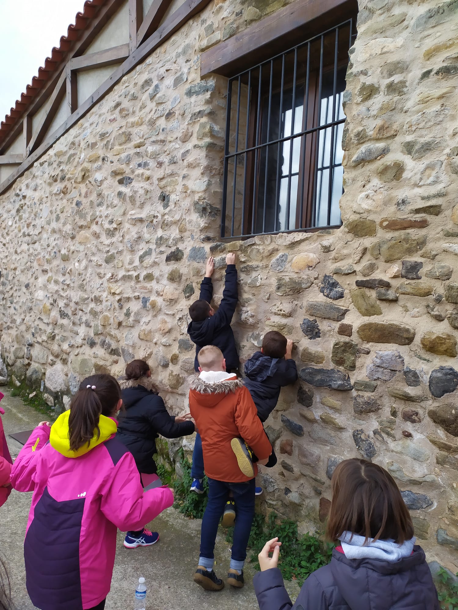 constitucion_2019_31_20191210_1510705984.jpg