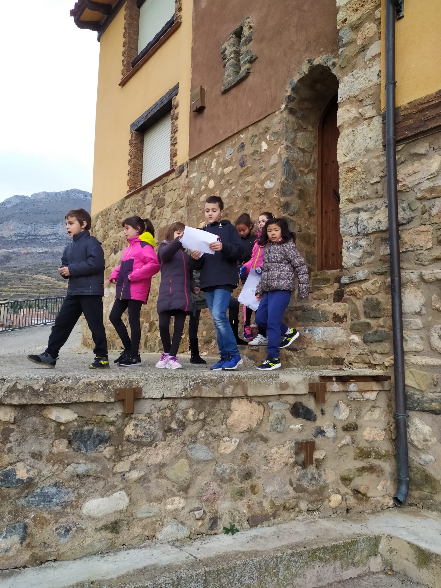 constitucion_2019_32_20191210_1431116725.jpg