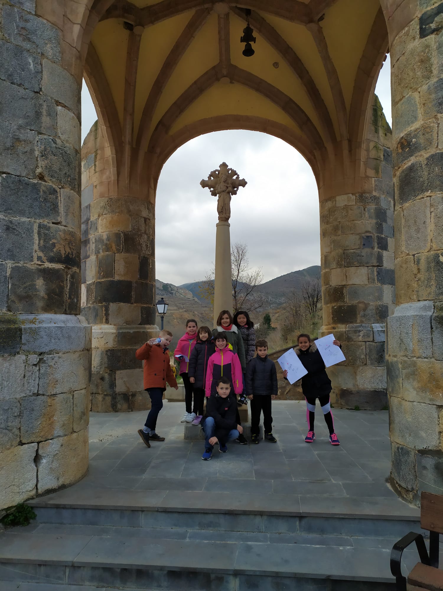 constitucion_2019_33_20191210_1396593963.jpg