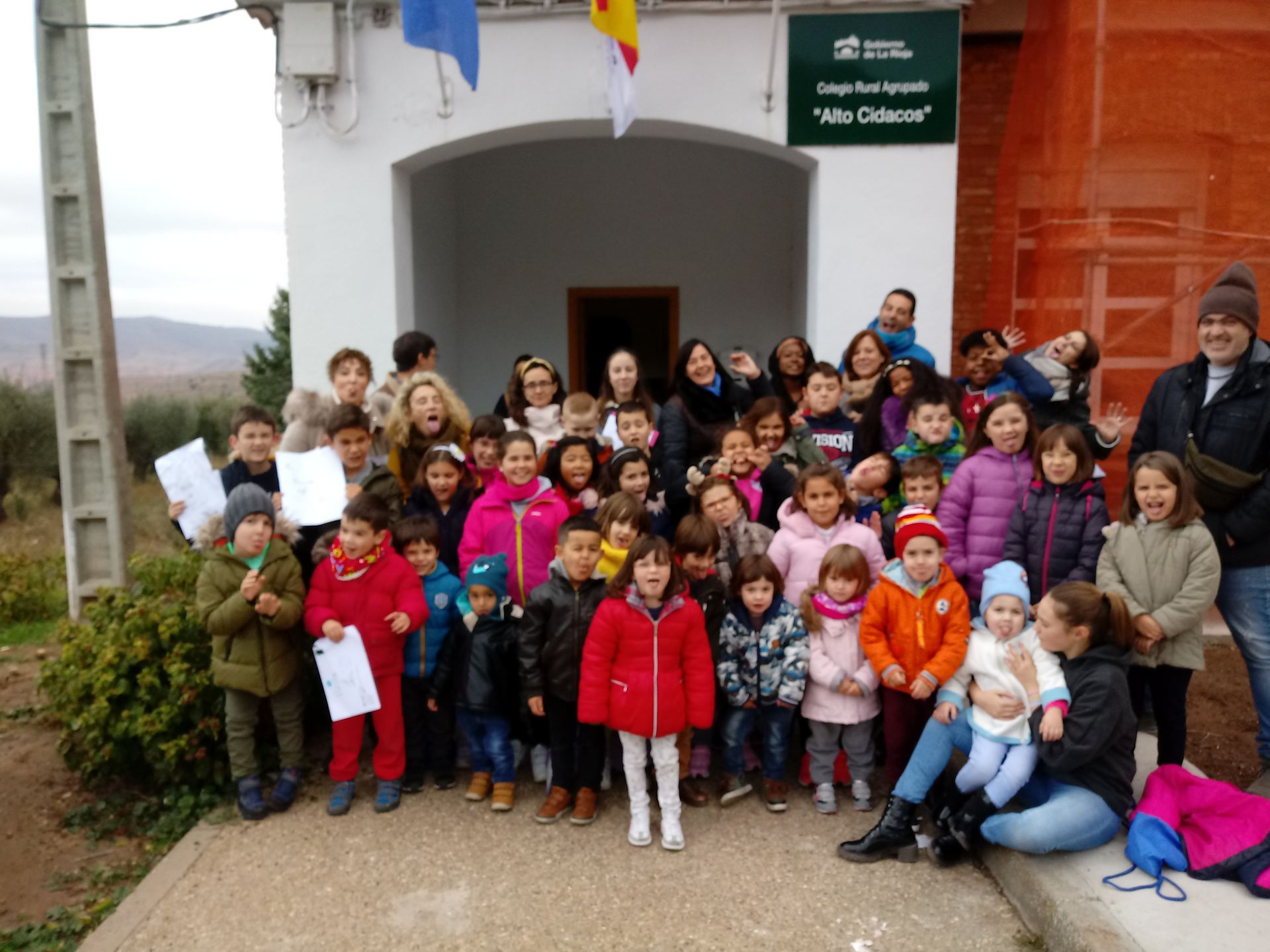 constitucion_2019_3_20191210_1045934481.jpg