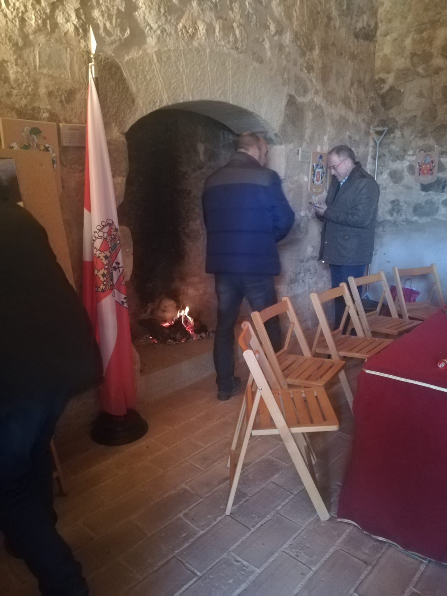 constitucion_2019_40_20191210_1666991513.jpg