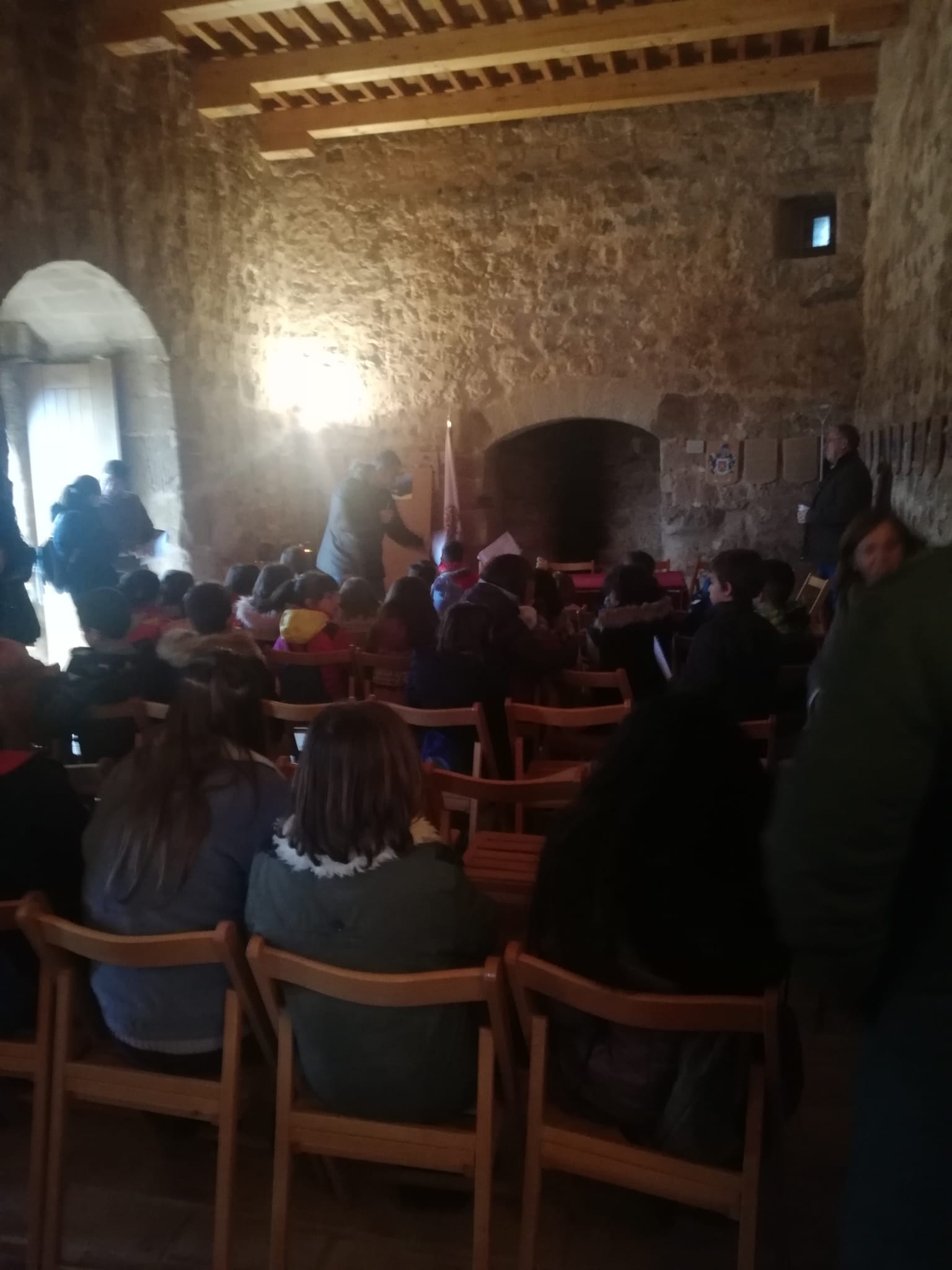 constitucion_2019_42_20191210_1521032277.jpg
