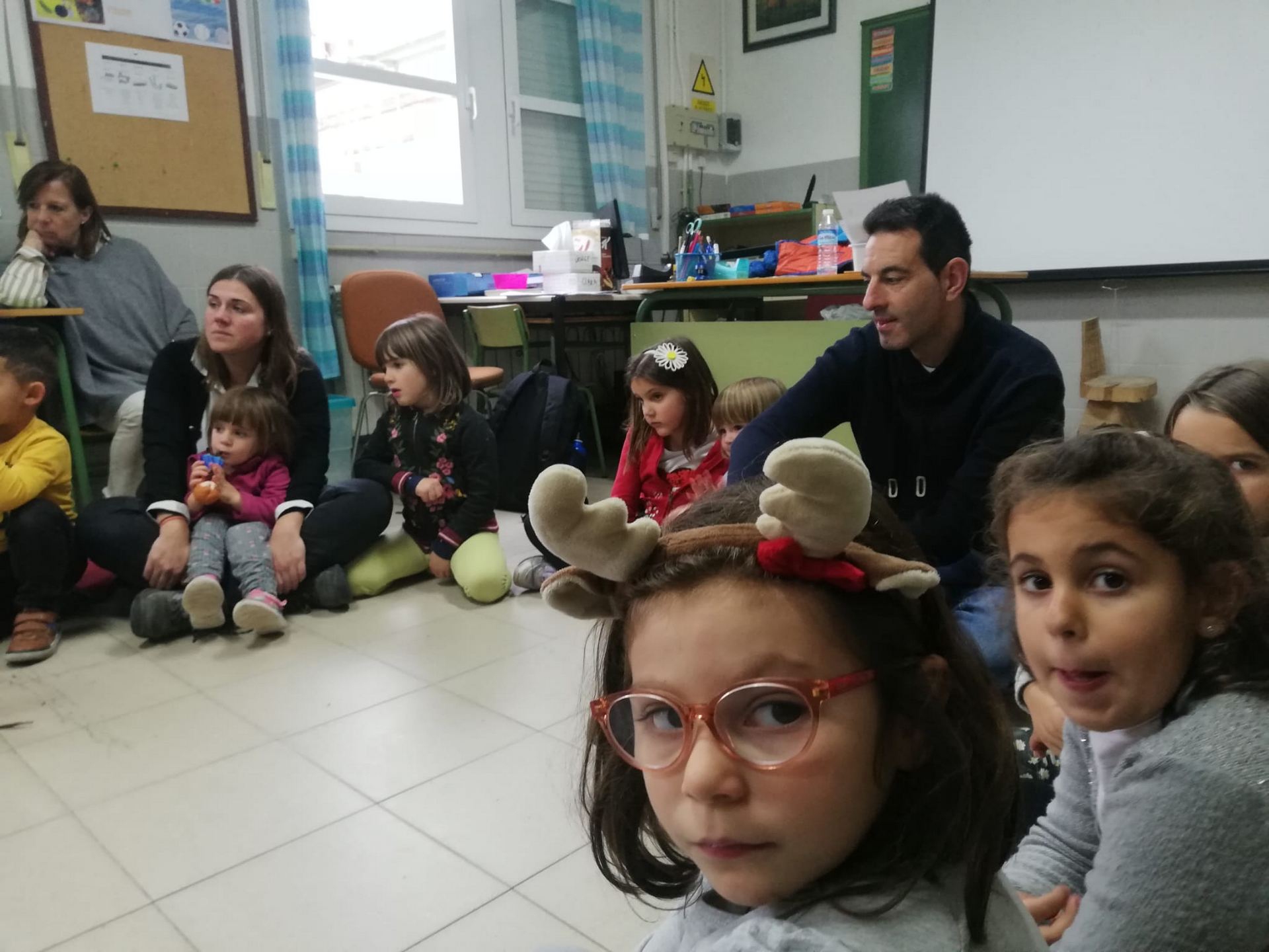 constitucion_2019_43_20191210_1034224350.jpg